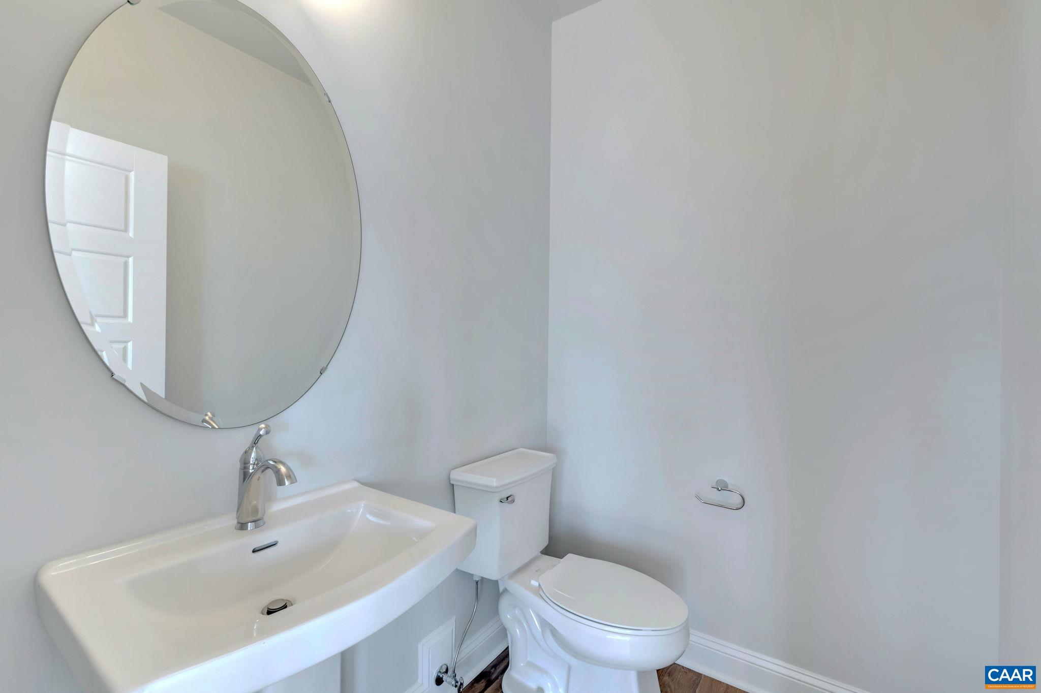 5481 GOLF DR, CROZET, Virginia 22932, 4 Bedrooms Bedrooms, ,4 BathroomsBathrooms,Residential,5481 GOLF DR,674645 MLS # 674645