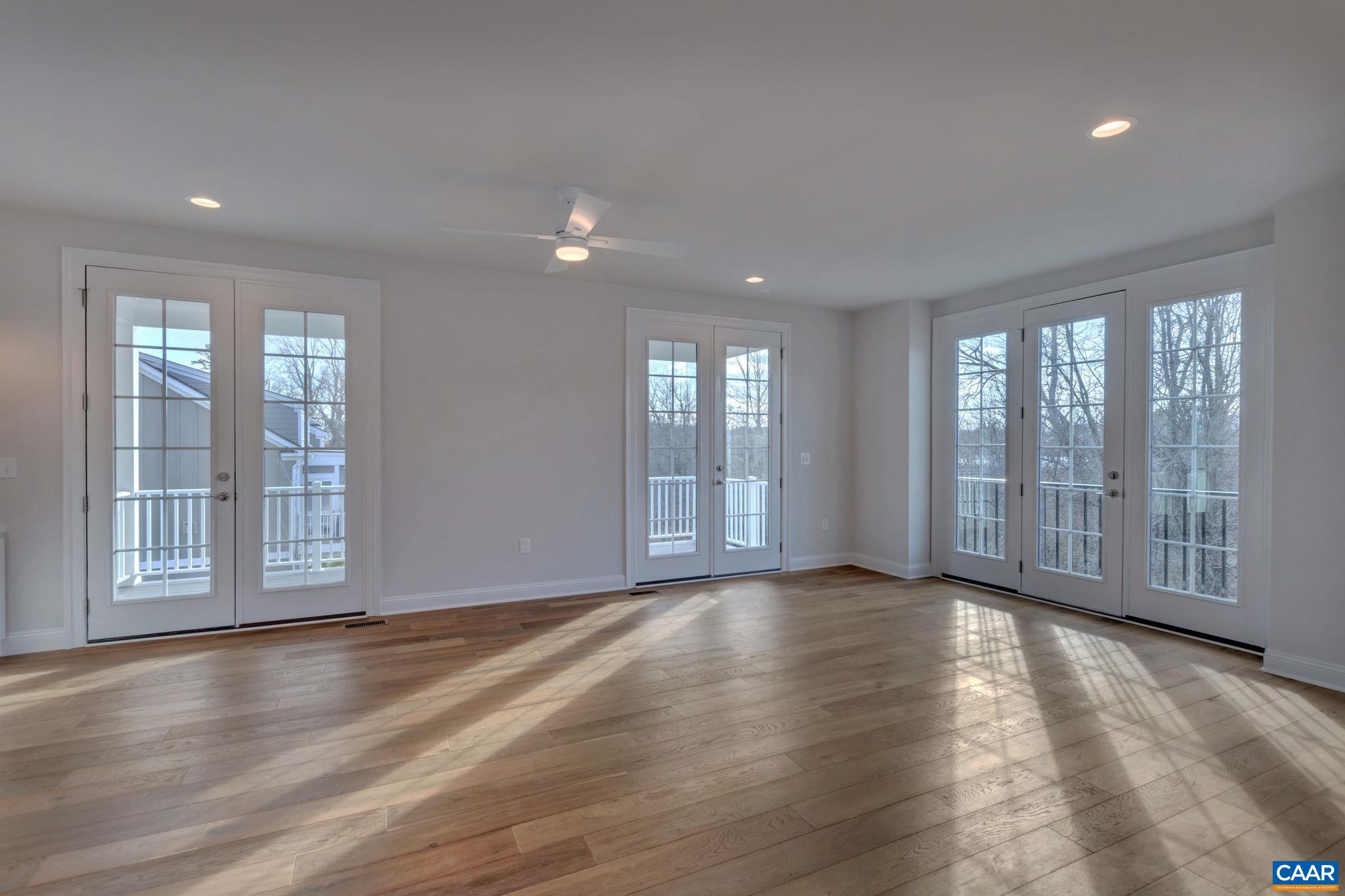 5481 GOLF DR, CROZET, Virginia 22932, 4 Bedrooms Bedrooms, ,4 BathroomsBathrooms,Residential,5481 GOLF DR,674645 MLS # 674645