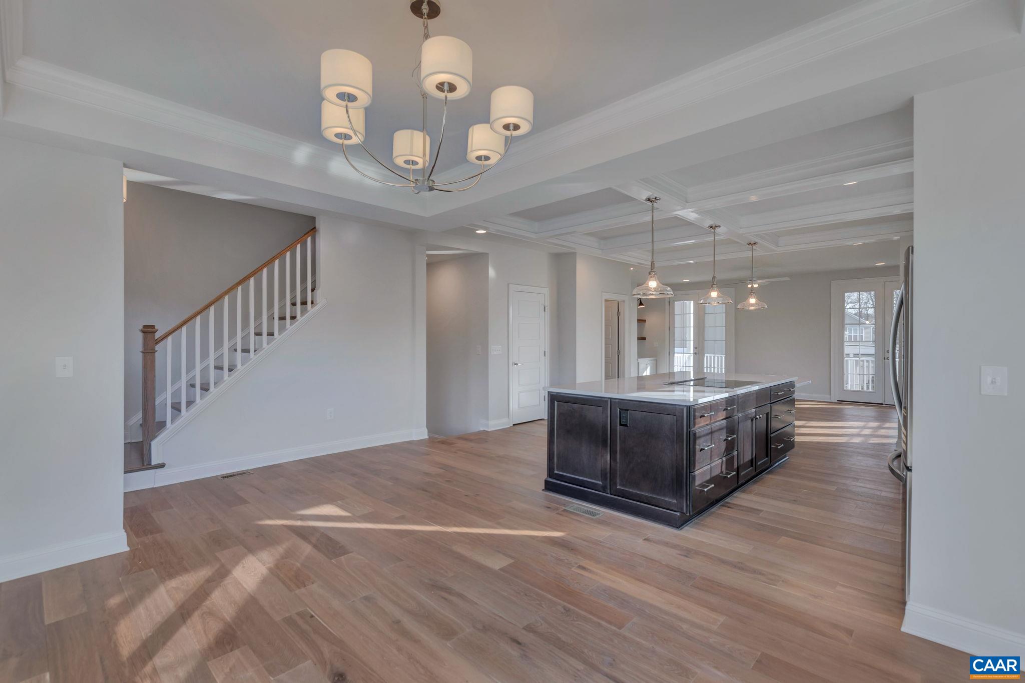 5481 GOLF DR, CROZET, Virginia 22932, 4 Bedrooms Bedrooms, ,4 BathroomsBathrooms,Residential,5481 GOLF DR,674645 MLS # 674645