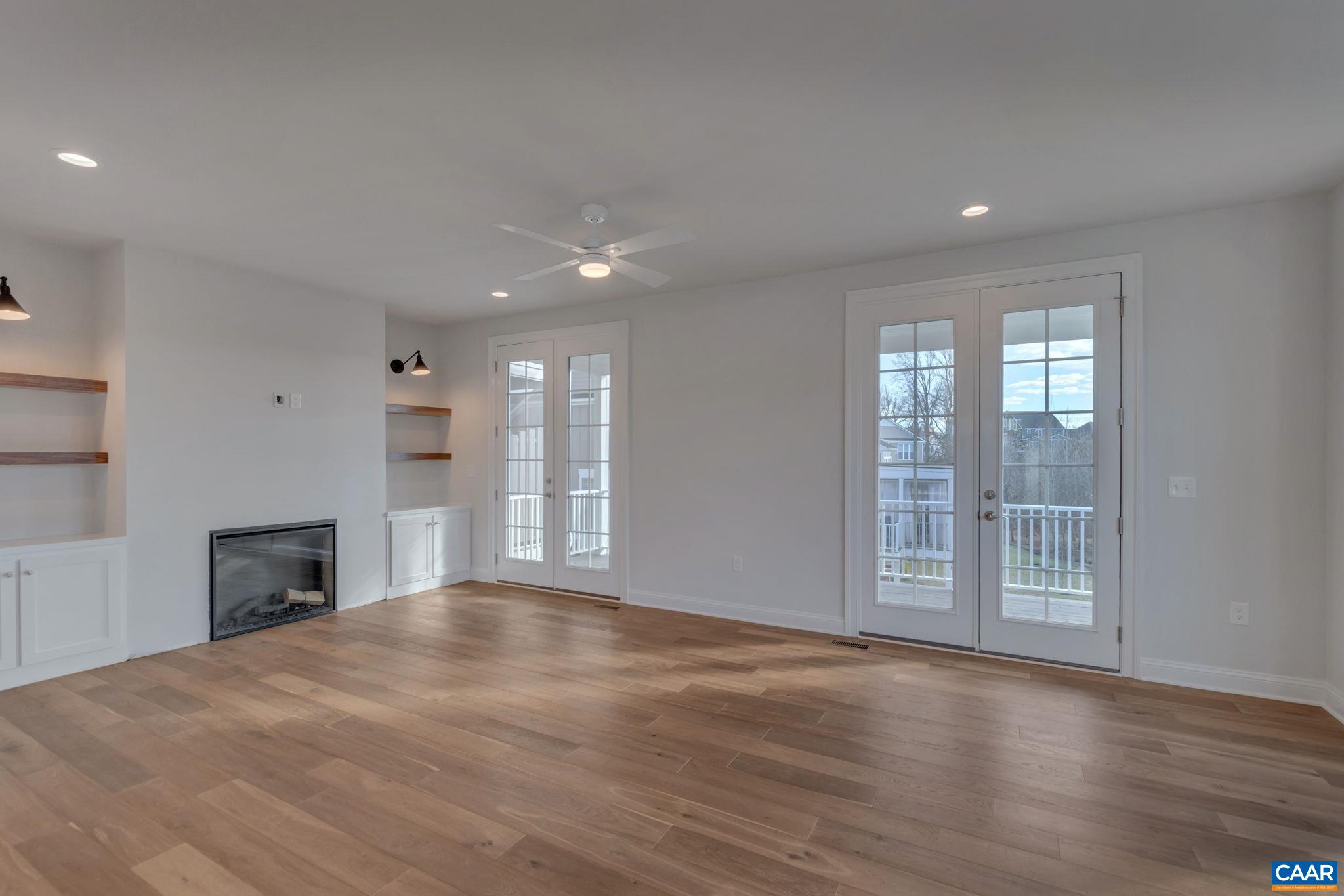 5481 GOLF DR, CROZET, Virginia 22932, 4 Bedrooms Bedrooms, ,4 BathroomsBathrooms,Residential,5481 GOLF DR,674645 MLS # 674645