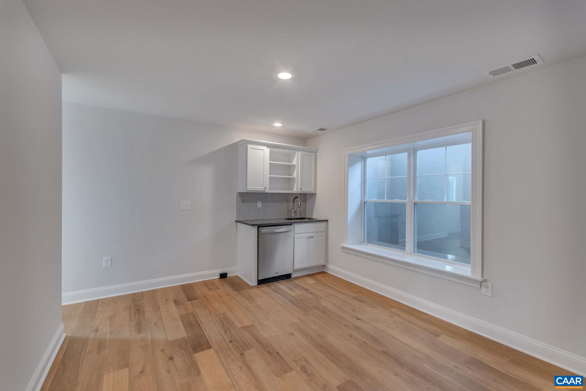 5481 GOLF DR, CROZET, Virginia 22932, 4 Bedrooms Bedrooms, ,4 BathroomsBathrooms,Residential,5481 GOLF DR,674645 MLS # 674645