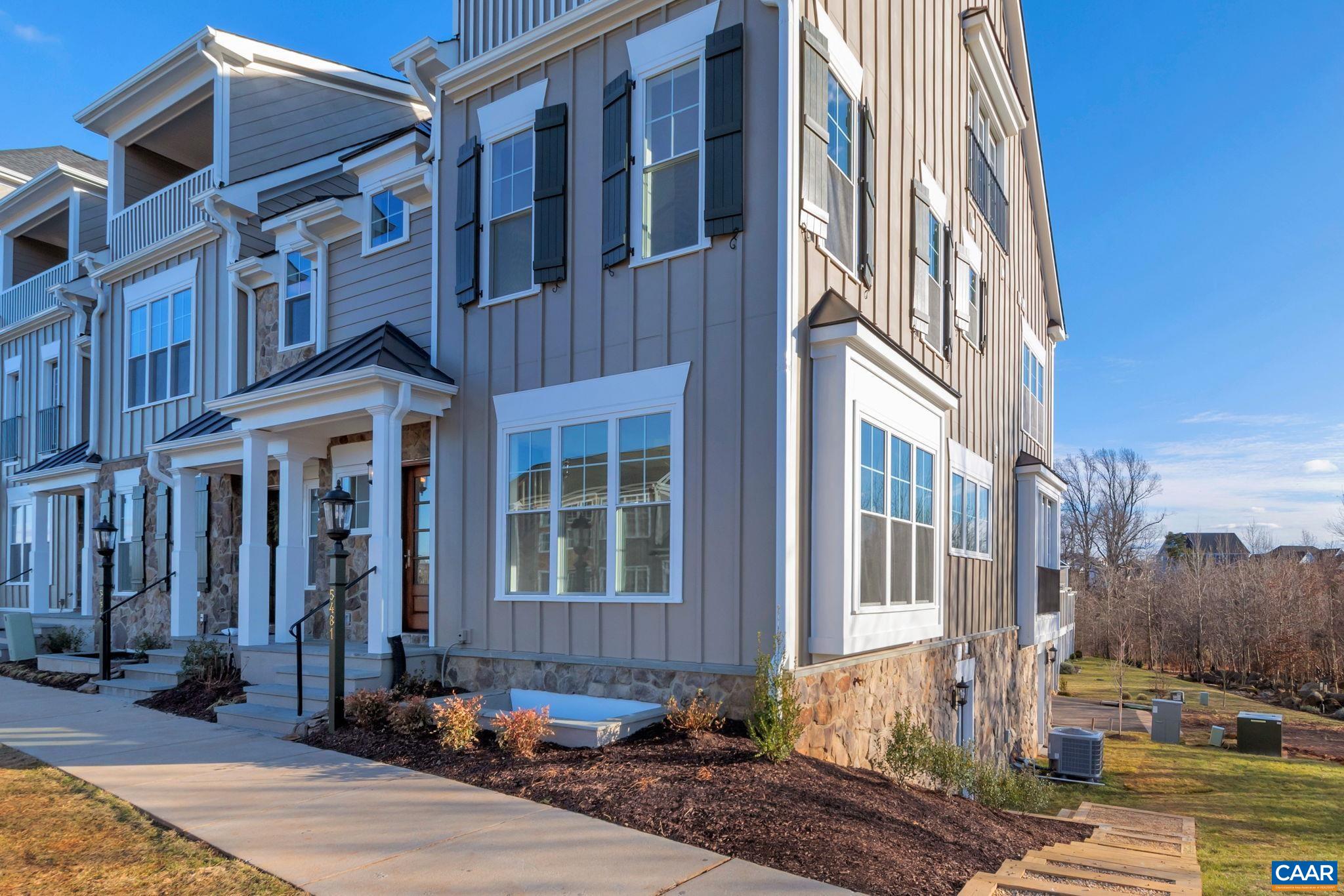 5481 GOLF DR, CROZET, Virginia 22932, 4 Bedrooms Bedrooms, ,4 BathroomsBathrooms,Residential,5481 GOLF DR,674645 MLS # 674645