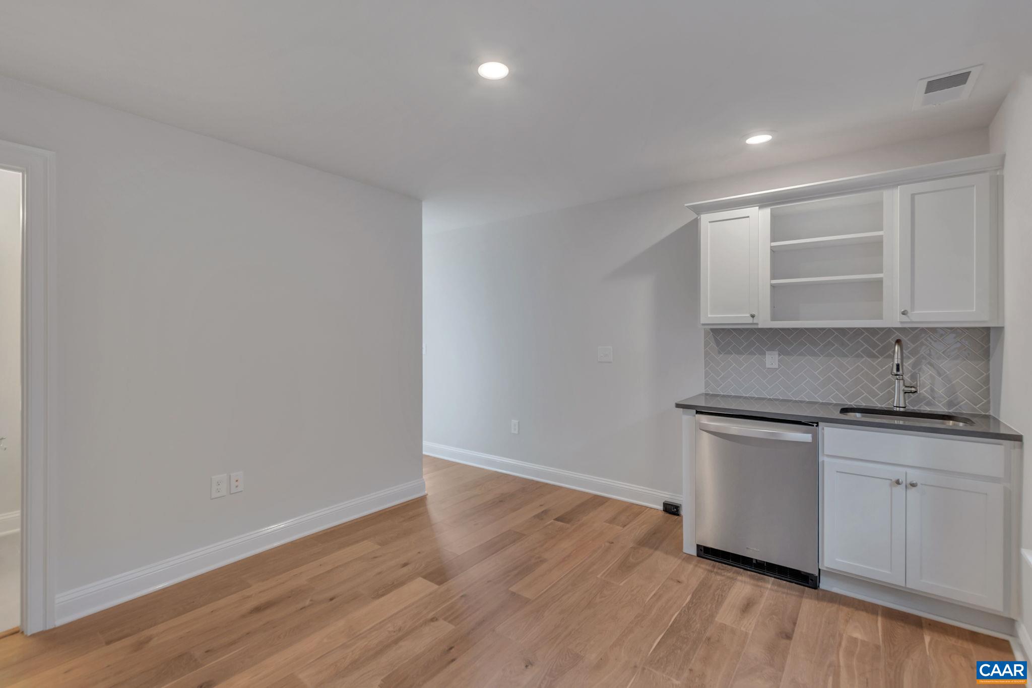 5481 GOLF DR, CROZET, Virginia 22932, 4 Bedrooms Bedrooms, ,4 BathroomsBathrooms,Residential,5481 GOLF DR,674645 MLS # 674645