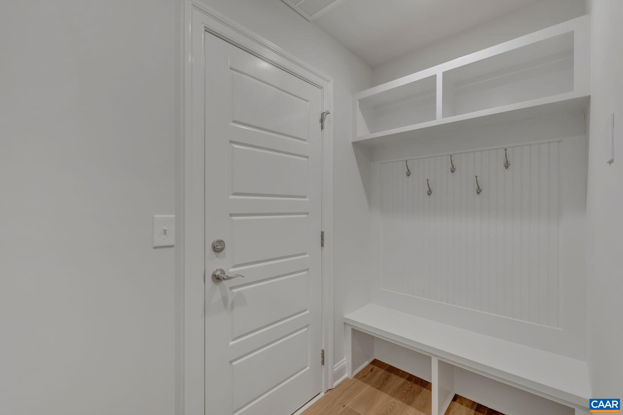 5481 GOLF DR, CROZET, Virginia 22932, 4 Bedrooms Bedrooms, ,4 BathroomsBathrooms,Residential,5481 GOLF DR,674645 MLS # 674645