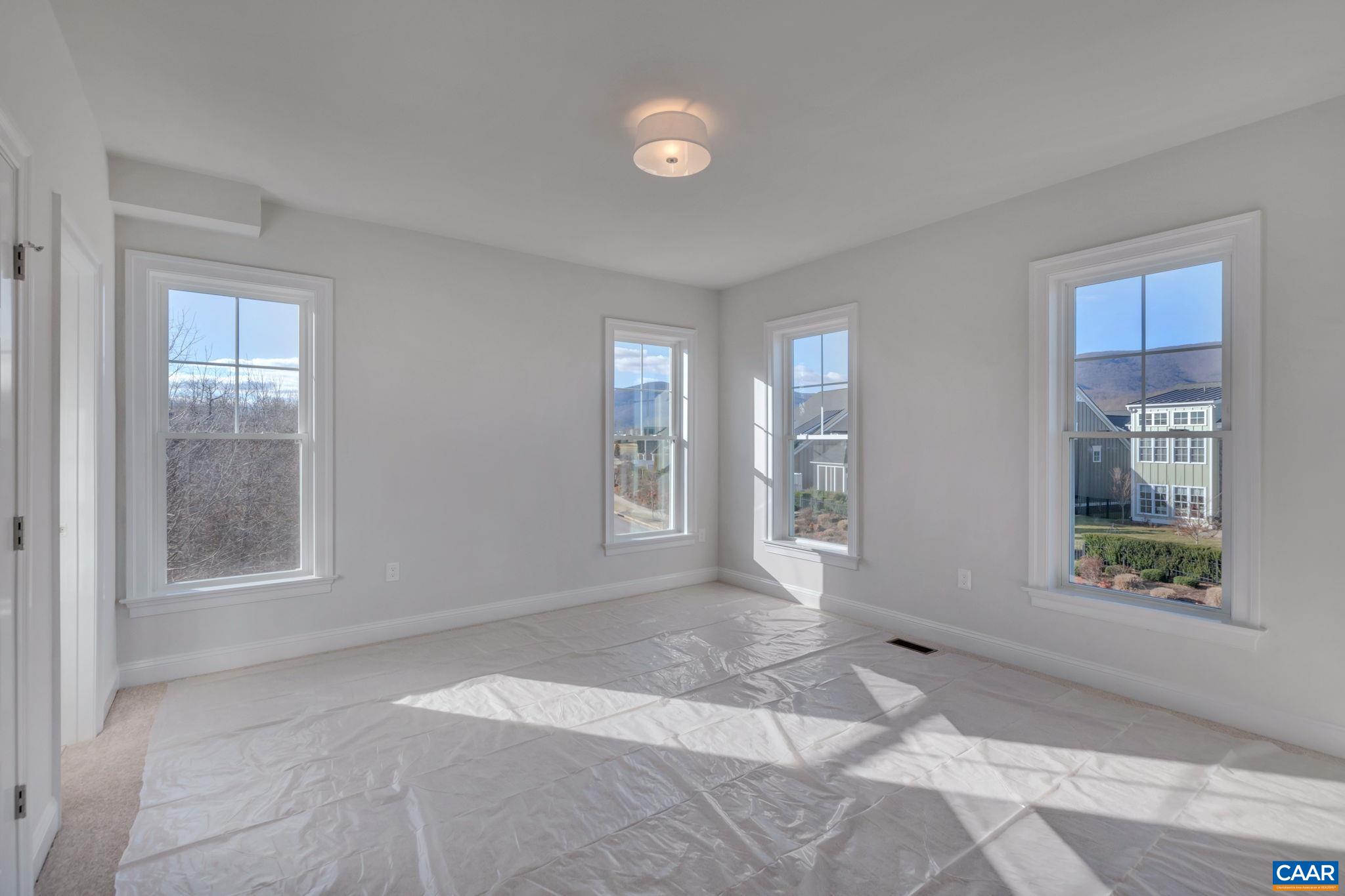 5481 GOLF DR, CROZET, Virginia 22932, 4 Bedrooms Bedrooms, ,4 BathroomsBathrooms,Residential,5481 GOLF DR,674645 MLS # 674645