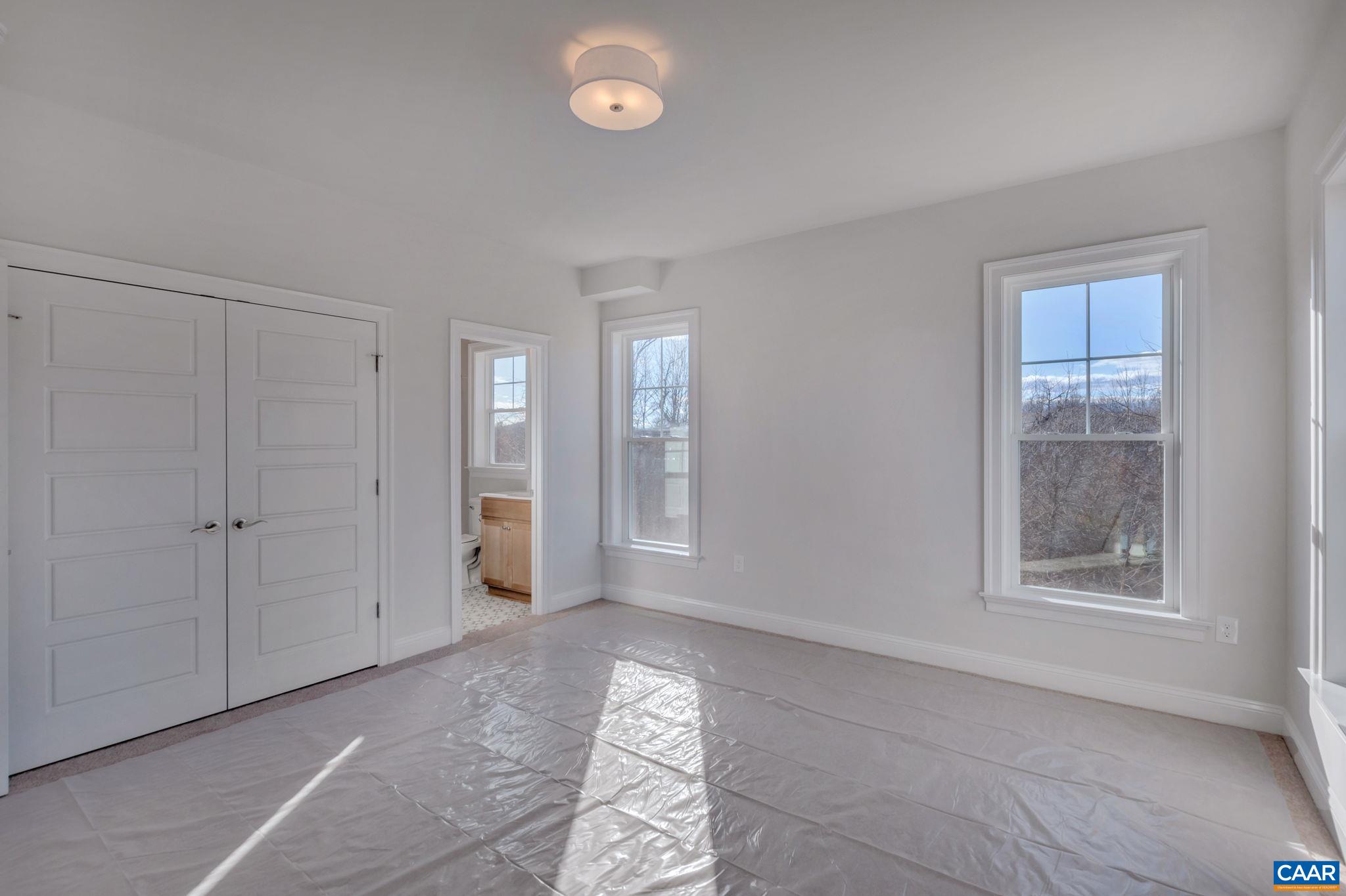 5481 GOLF DR, CROZET, Virginia 22932, 4 Bedrooms Bedrooms, ,4 BathroomsBathrooms,Residential,5481 GOLF DR,674645 MLS # 674645