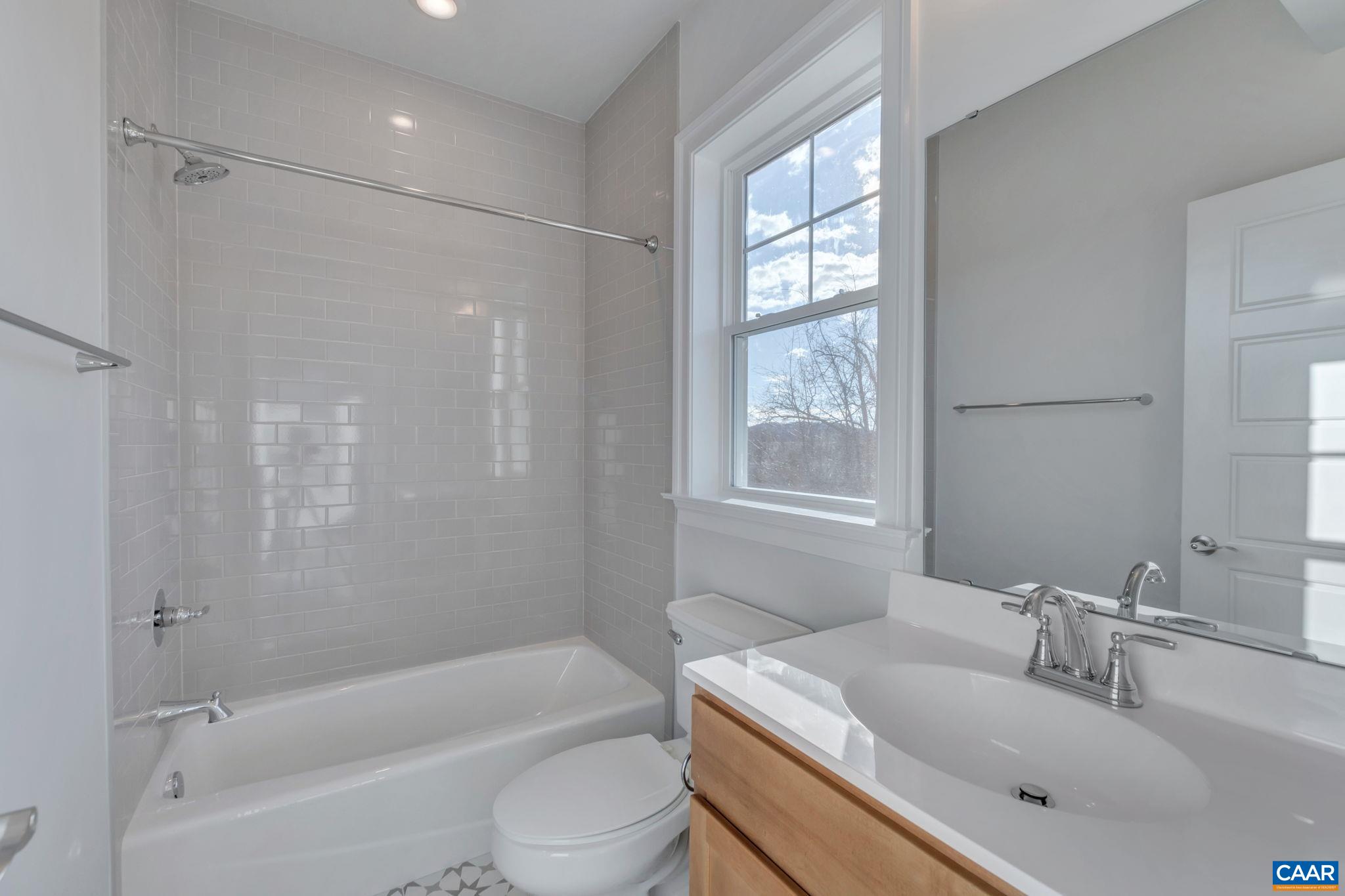 5481 GOLF DR, CROZET, Virginia 22932, 4 Bedrooms Bedrooms, ,4 BathroomsBathrooms,Residential,5481 GOLF DR,674645 MLS # 674645