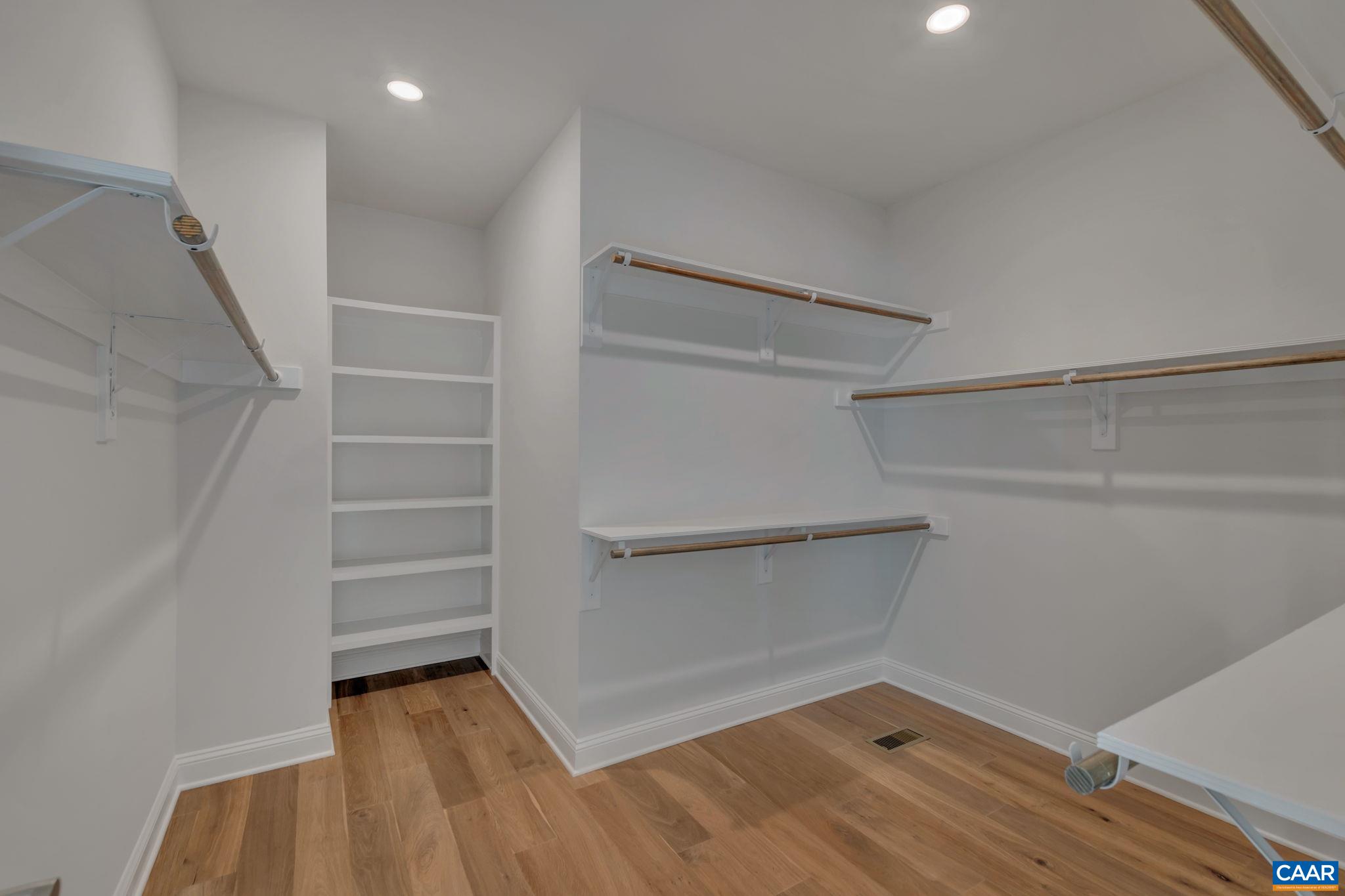 5481 GOLF DR, CROZET, Virginia 22932, 4 Bedrooms Bedrooms, ,4 BathroomsBathrooms,Residential,5481 GOLF DR,674645 MLS # 674645