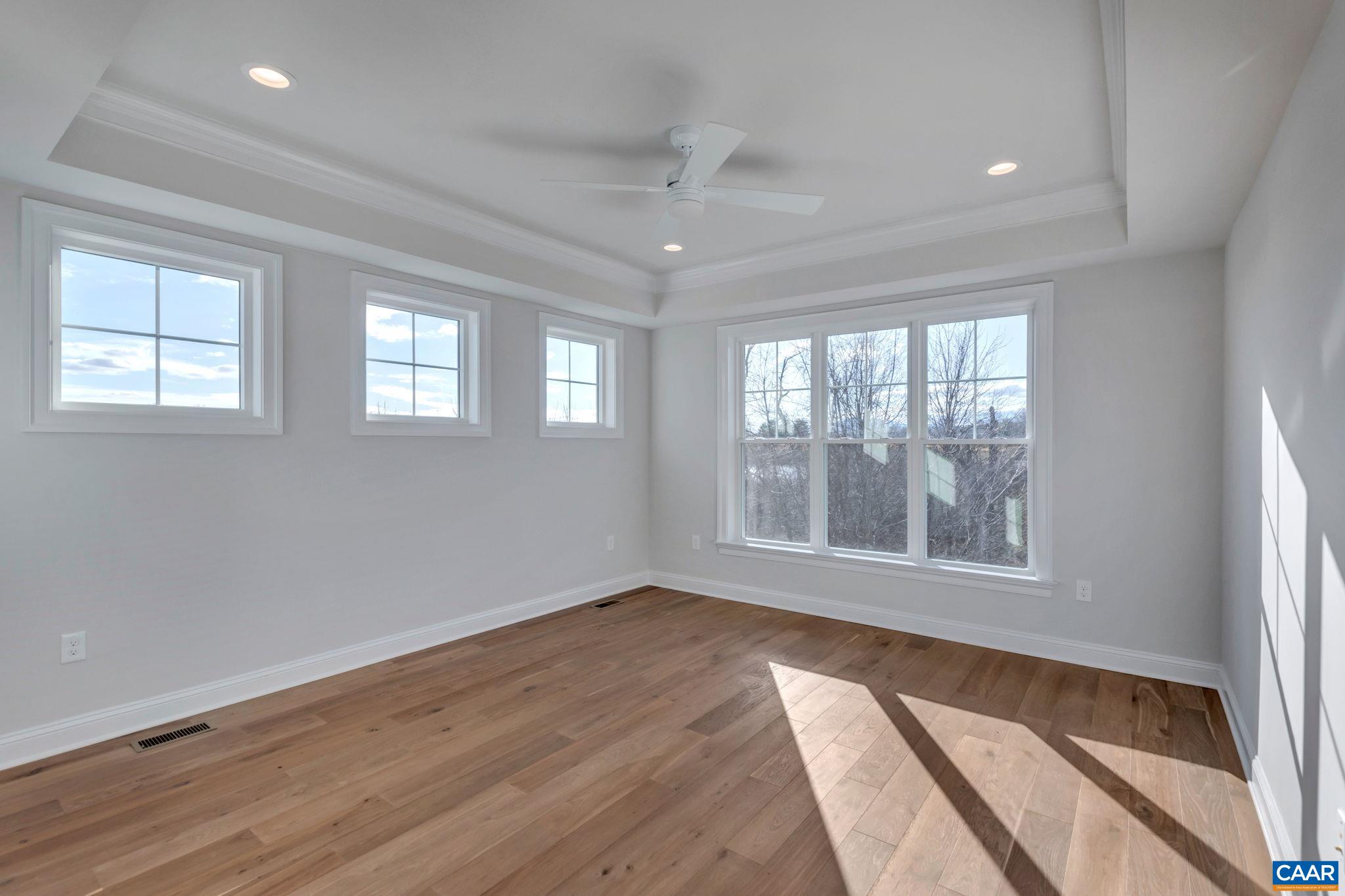 5481 GOLF DR, CROZET, Virginia 22932, 4 Bedrooms Bedrooms, ,4 BathroomsBathrooms,Residential,5481 GOLF DR,674645 MLS # 674645