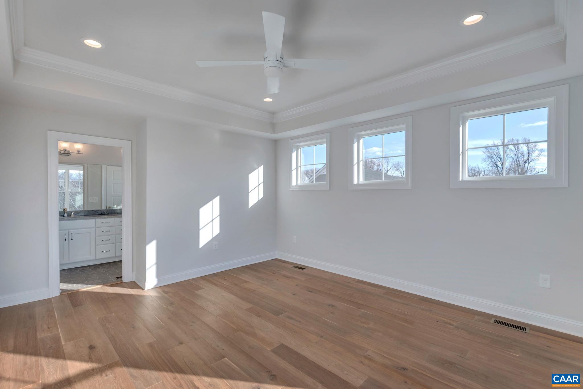 5481 GOLF DR, CROZET, Virginia 22932, 4 Bedrooms Bedrooms, ,4 BathroomsBathrooms,Residential,5481 GOLF DR,674645 MLS # 674645