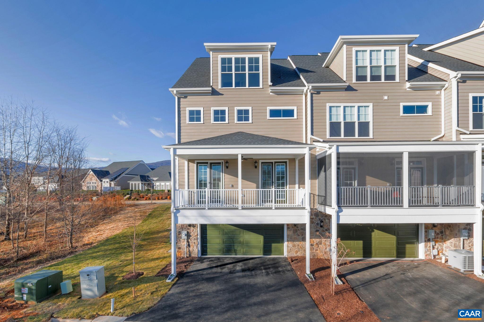 5481 GOLF DR, CROZET, Virginia 22932, 4 Bedrooms Bedrooms, ,4 BathroomsBathrooms,Residential,5481 GOLF DR,674645 MLS # 674645