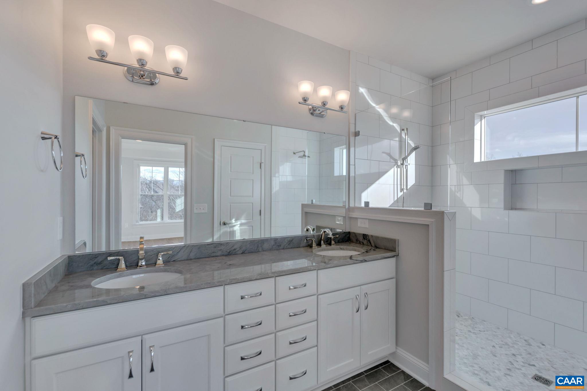 5481 GOLF DR, CROZET, Virginia 22932, 4 Bedrooms Bedrooms, ,4 BathroomsBathrooms,Residential,5481 GOLF DR,674645 MLS # 674645