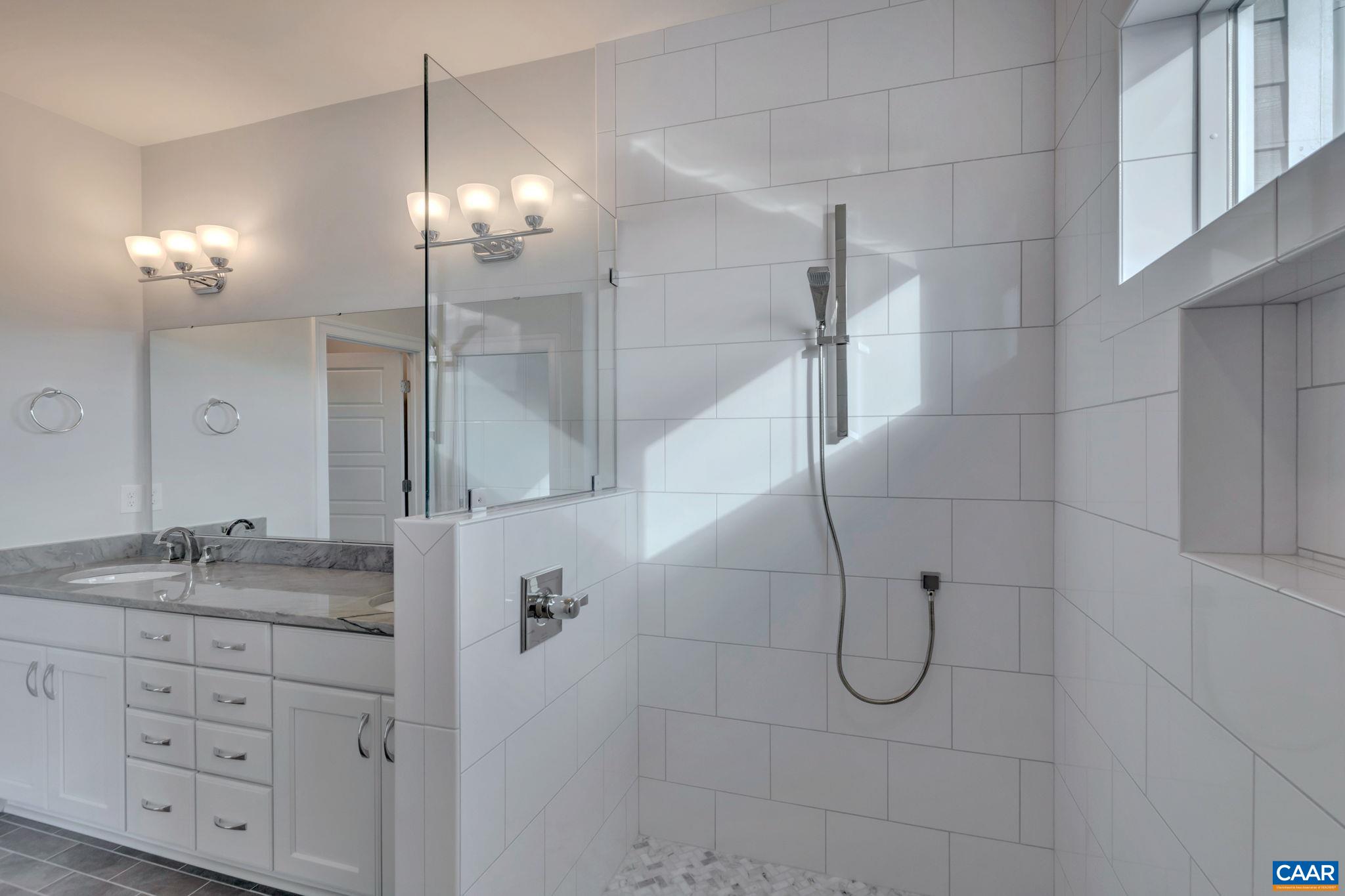 5481 GOLF DR, CROZET, Virginia 22932, 4 Bedrooms Bedrooms, ,4 BathroomsBathrooms,Residential,5481 GOLF DR,674645 MLS # 674645