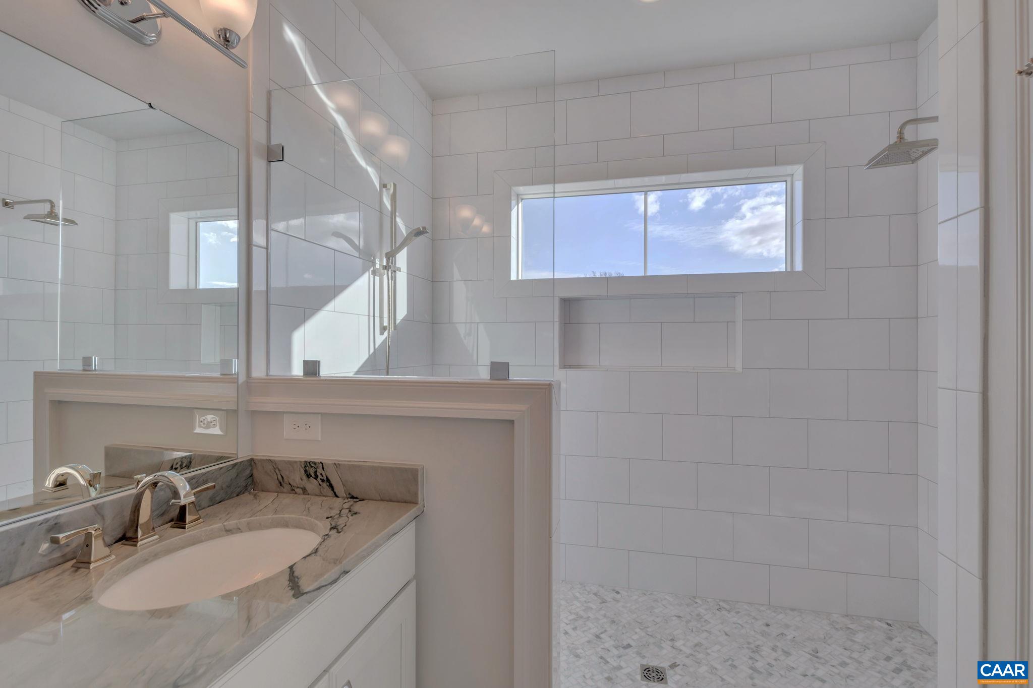 5481 GOLF DR, CROZET, Virginia 22932, 4 Bedrooms Bedrooms, ,4 BathroomsBathrooms,Residential,5481 GOLF DR,674645 MLS # 674645