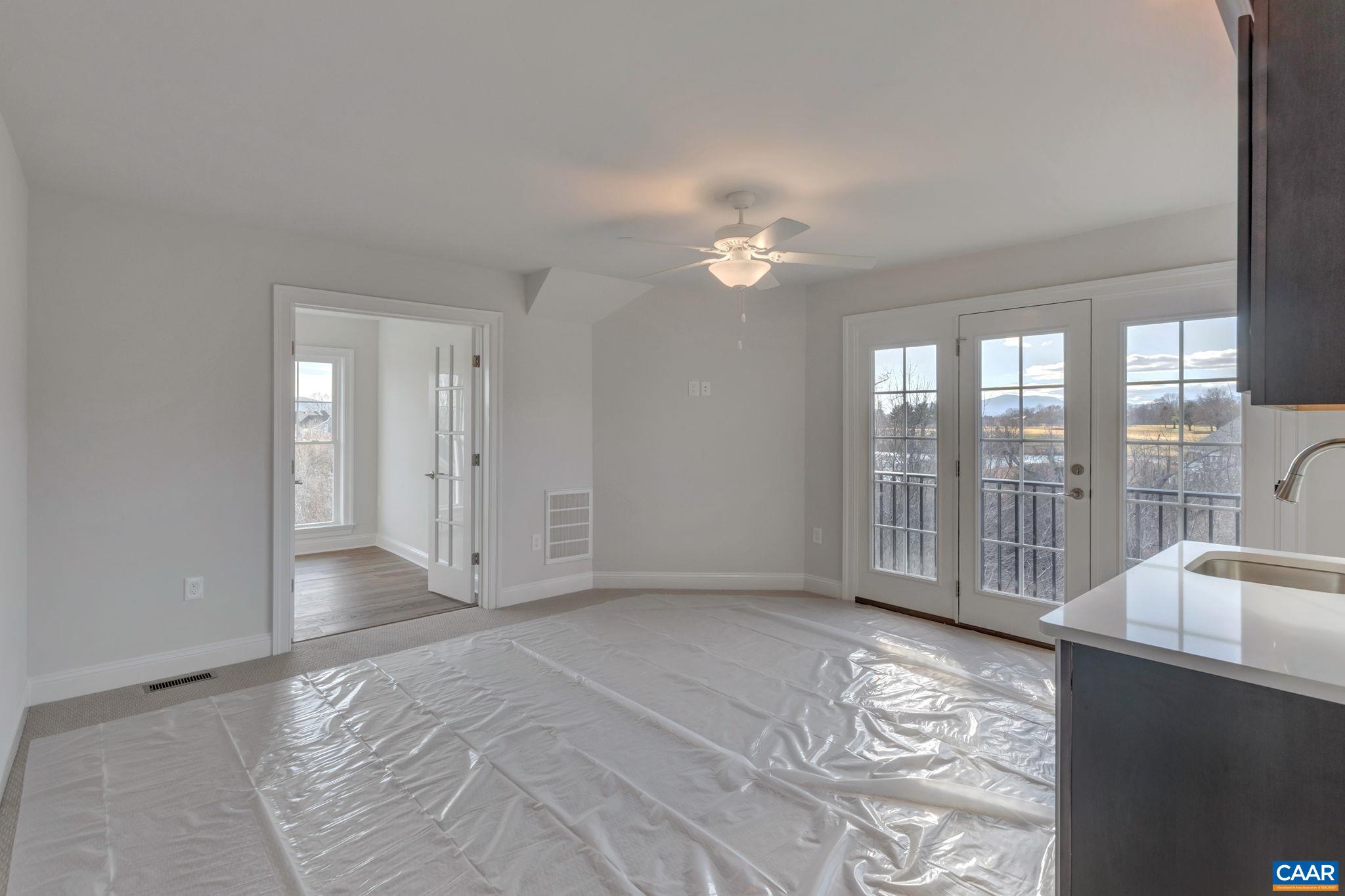 5481 GOLF DR, CROZET, Virginia 22932, 4 Bedrooms Bedrooms, ,4 BathroomsBathrooms,Residential,5481 GOLF DR,674645 MLS # 674645