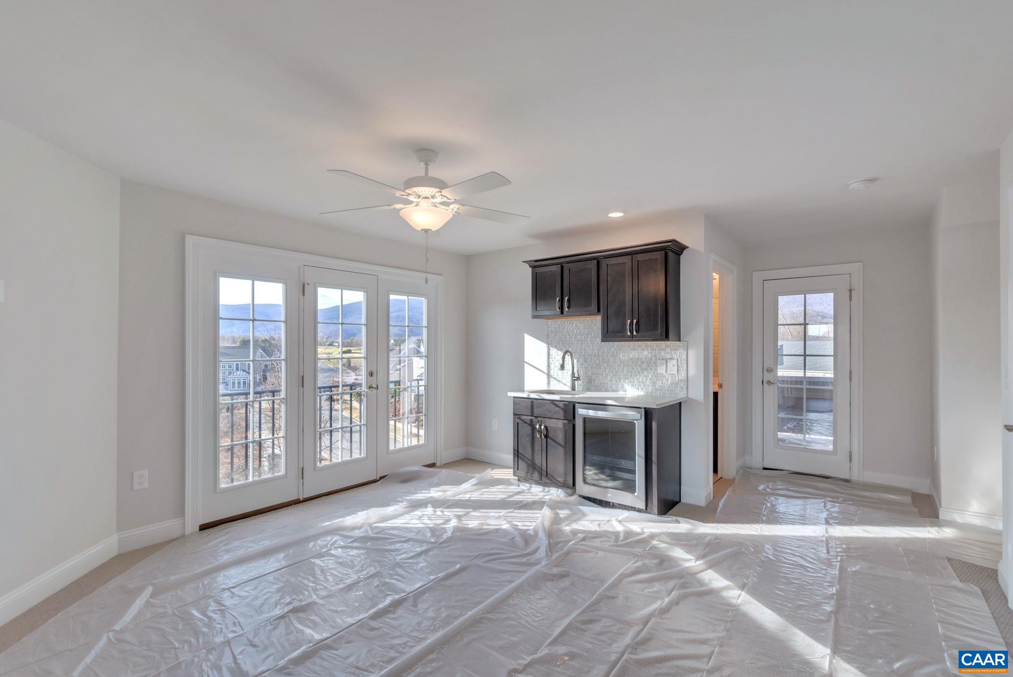 5481 GOLF DR, CROZET, Virginia 22932, 4 Bedrooms Bedrooms, ,4 BathroomsBathrooms,Residential,5481 GOLF DR,674645 MLS # 674645