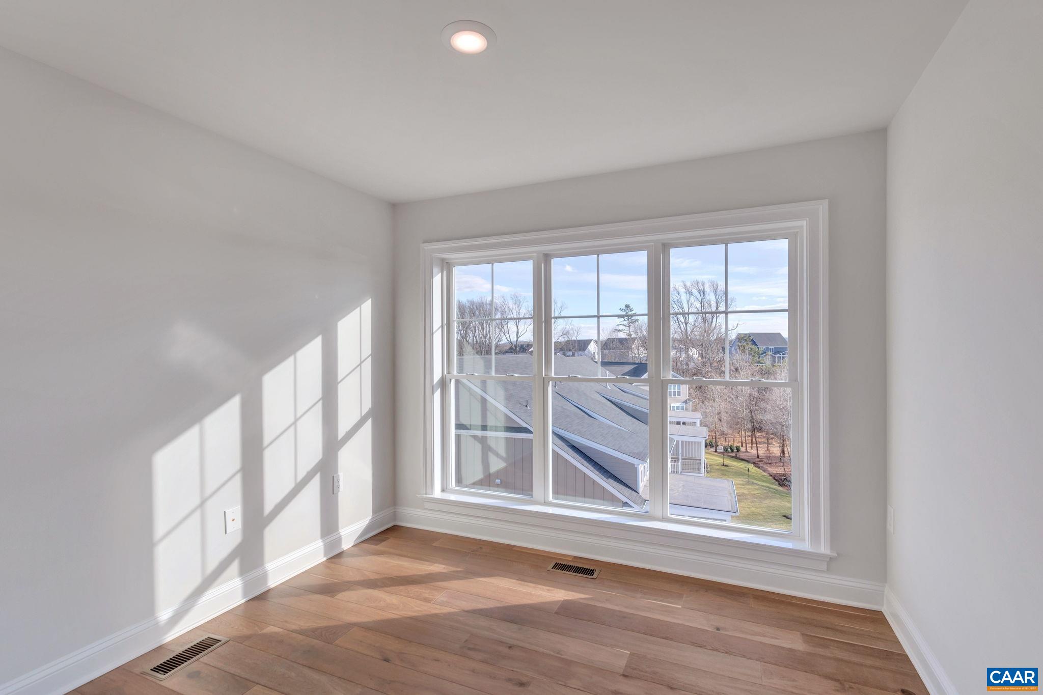 5481 GOLF DR, CROZET, Virginia 22932, 4 Bedrooms Bedrooms, ,4 BathroomsBathrooms,Residential,5481 GOLF DR,674645 MLS # 674645