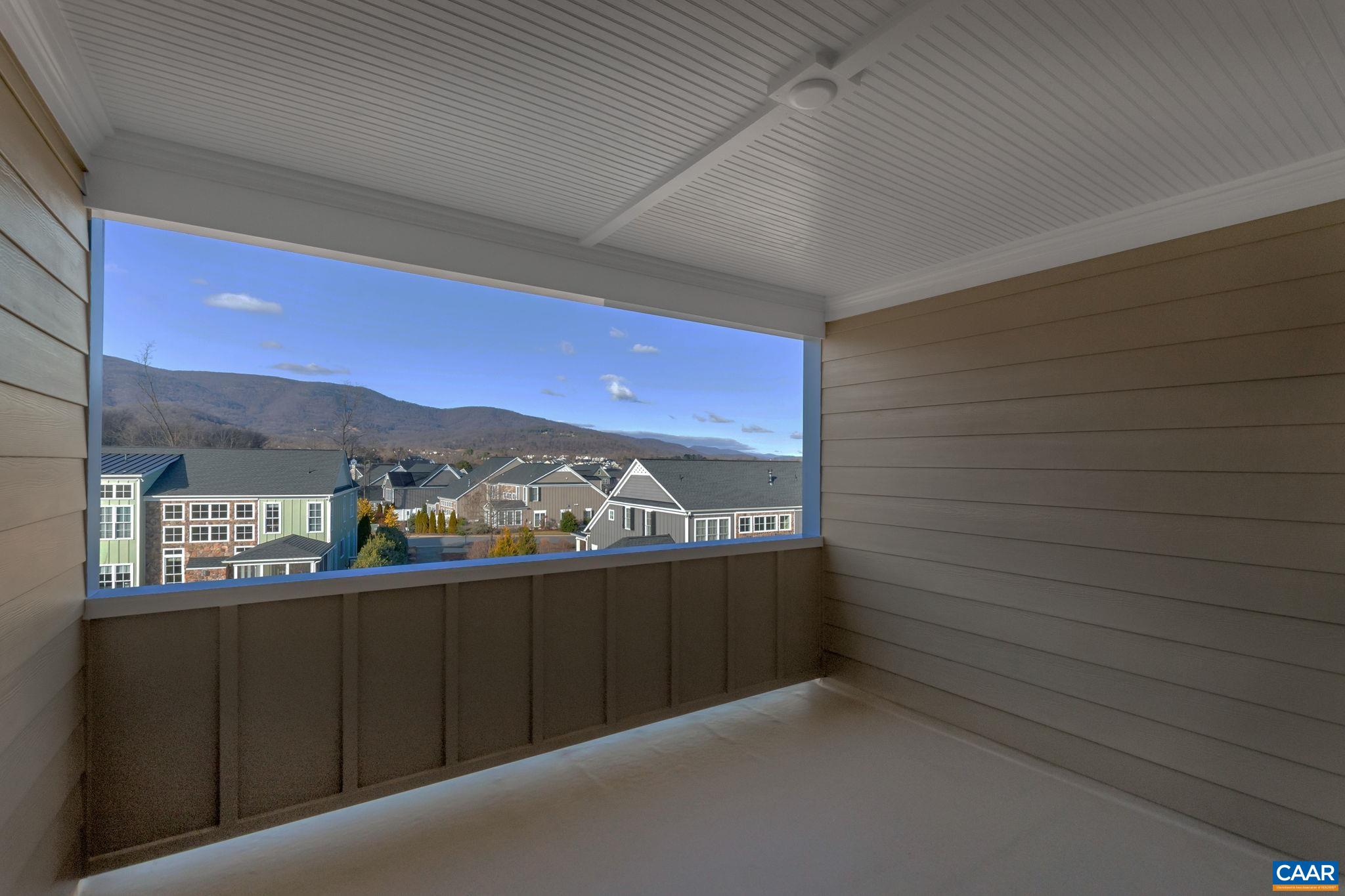 5481 GOLF DR, CROZET, Virginia 22932, 4 Bedrooms Bedrooms, ,4 BathroomsBathrooms,Residential,5481 GOLF DR,674645 MLS # 674645