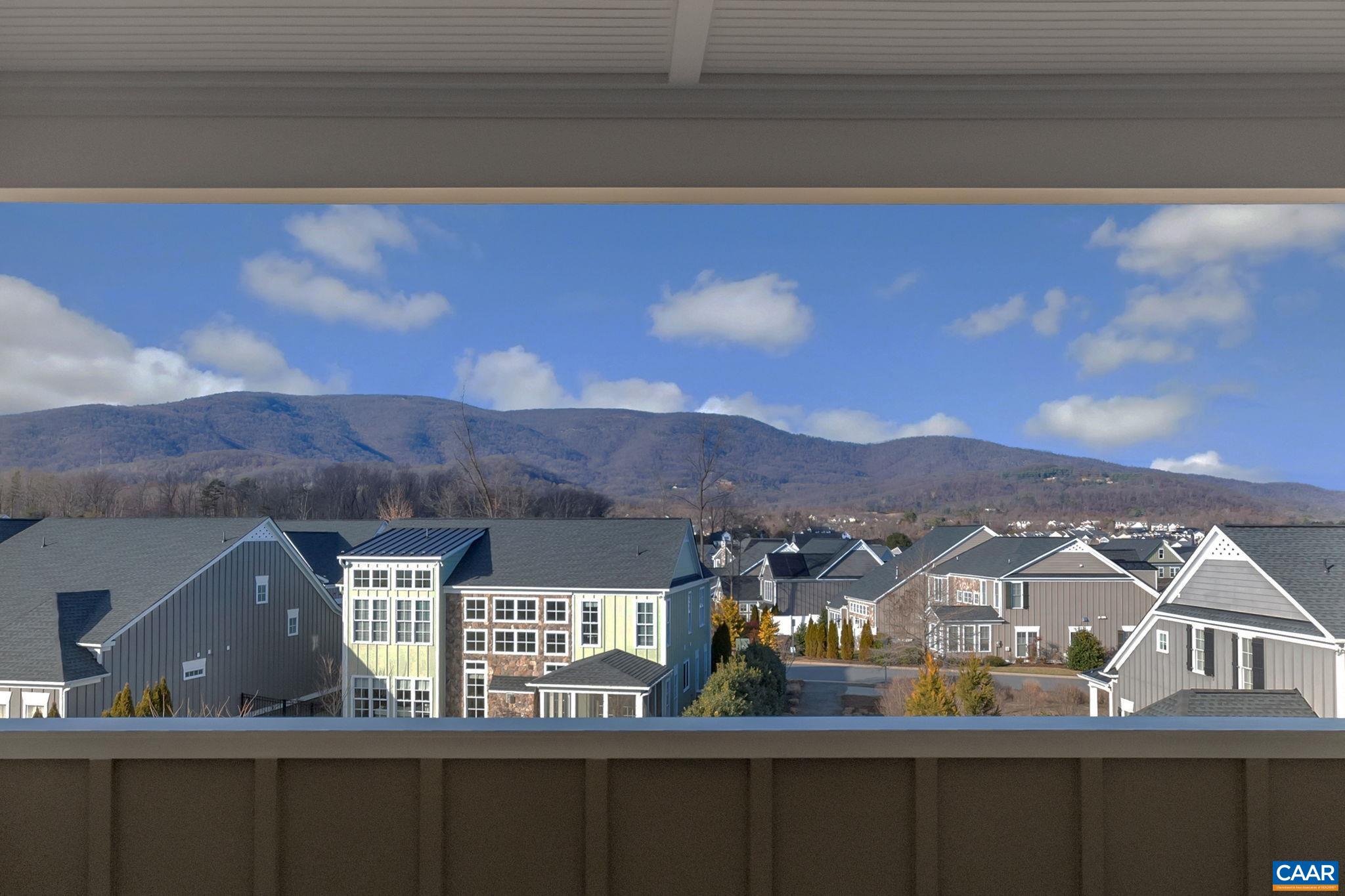 5481 GOLF DR, CROZET, Virginia 22932, 4 Bedrooms Bedrooms, ,4 BathroomsBathrooms,Residential,5481 GOLF DR,674645 MLS # 674645