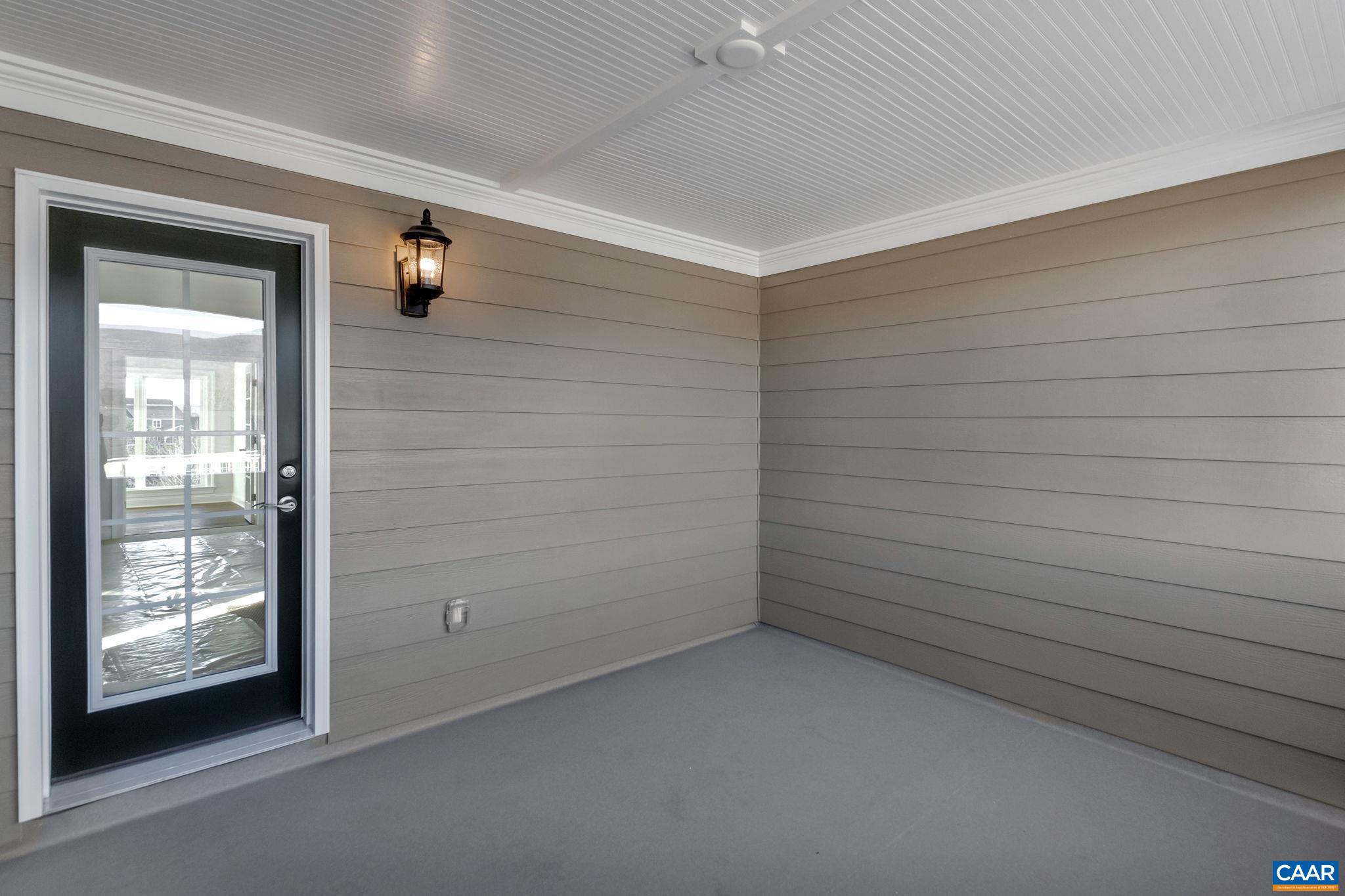 5481 GOLF DR, CROZET, Virginia 22932, 4 Bedrooms Bedrooms, ,4 BathroomsBathrooms,Residential,5481 GOLF DR,674645 MLS # 674645