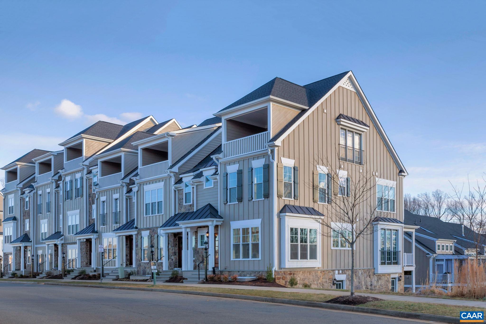 5481 GOLF DR, CROZET, Virginia 22932, 4 Bedrooms Bedrooms, ,4 BathroomsBathrooms,Residential,5481 GOLF DR,674645 MLS # 674645