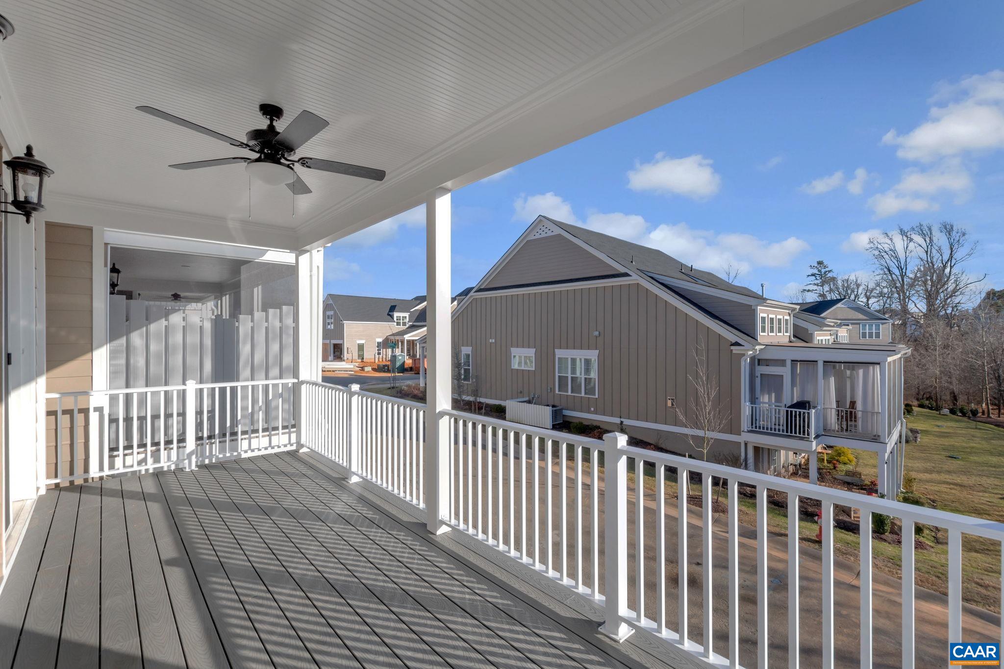 5481 GOLF DR, CROZET, Virginia 22932, 4 Bedrooms Bedrooms, ,4 BathroomsBathrooms,Residential,5481 GOLF DR,674645 MLS # 674645