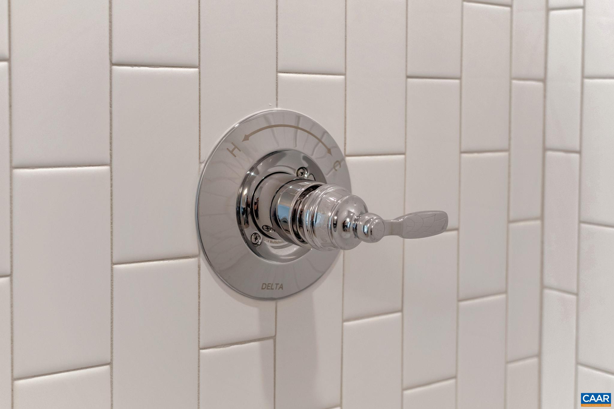 5481 GOLF DR, CROZET, Virginia 22932, 4 Bedrooms Bedrooms, ,4 BathroomsBathrooms,Residential,5481 GOLF DR,674645 MLS # 674645