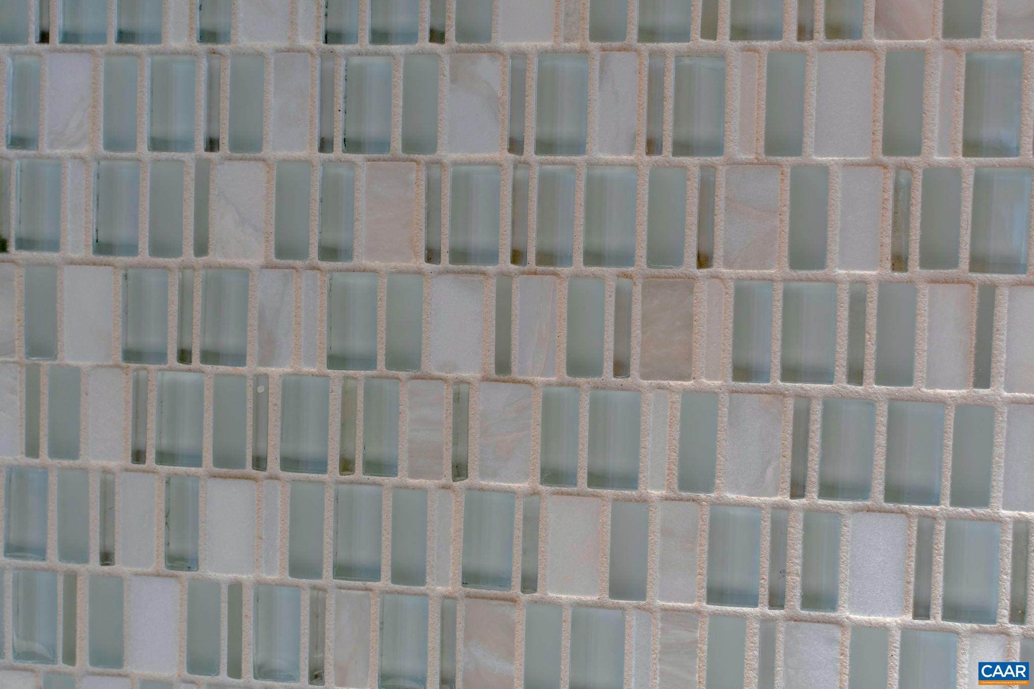 5481 GOLF DR, CROZET, Virginia 22932, 4 Bedrooms Bedrooms, ,4 BathroomsBathrooms,Residential,5481 GOLF DR,674645 MLS # 674645