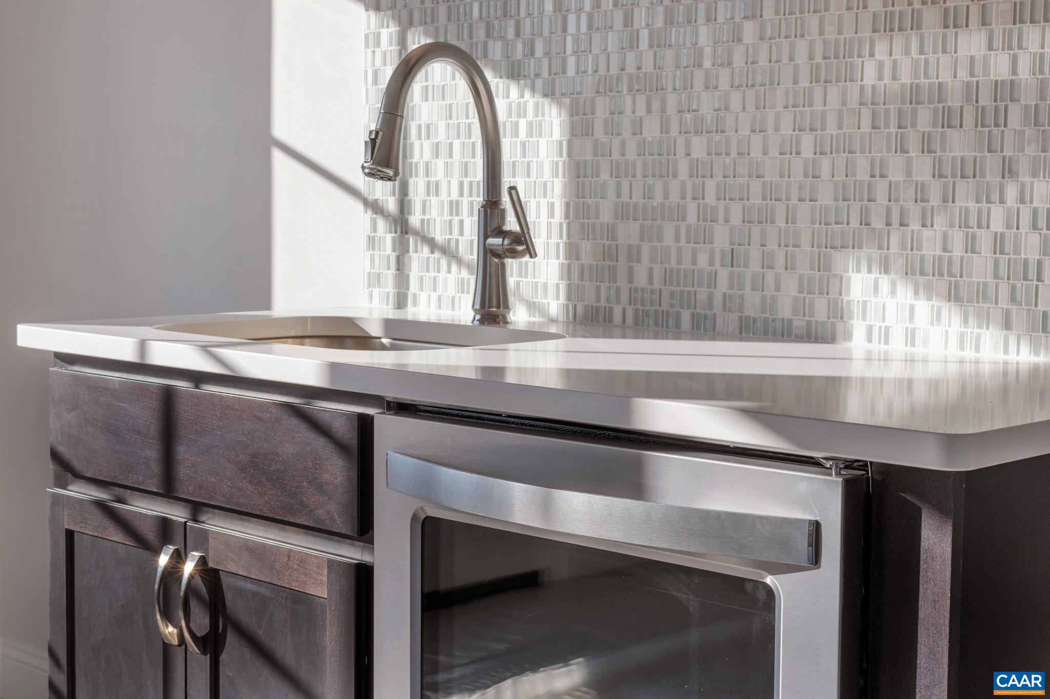 5481 GOLF DR, CROZET, Virginia 22932, 4 Bedrooms Bedrooms, ,4 BathroomsBathrooms,Residential,5481 GOLF DR,674645 MLS # 674645