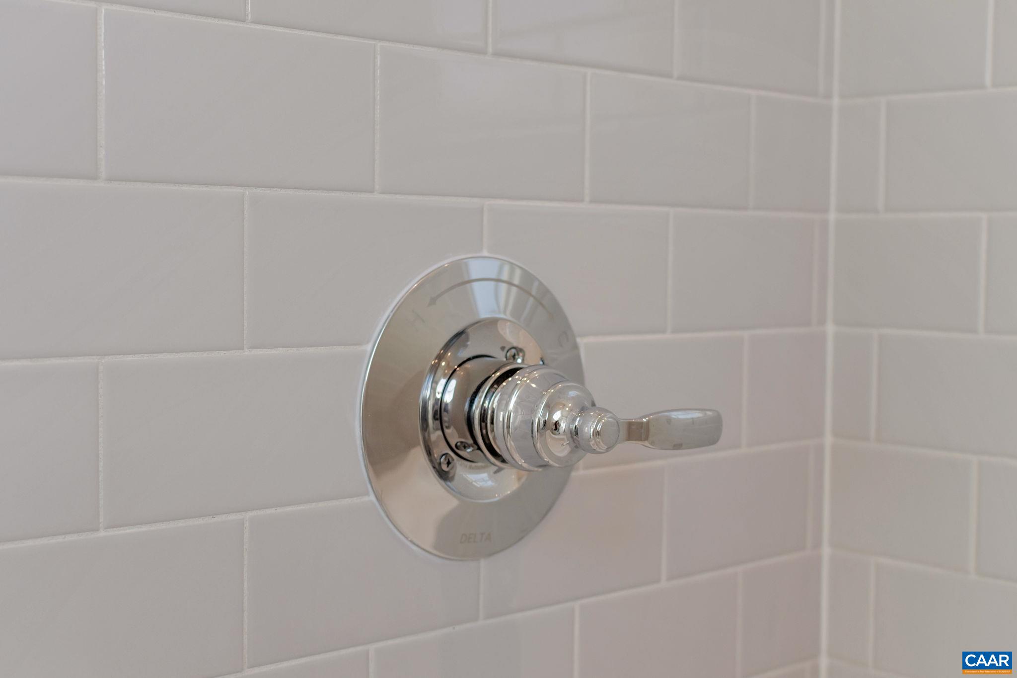 5481 GOLF DR, CROZET, Virginia 22932, 4 Bedrooms Bedrooms, ,4 BathroomsBathrooms,Residential,5481 GOLF DR,674645 MLS # 674645