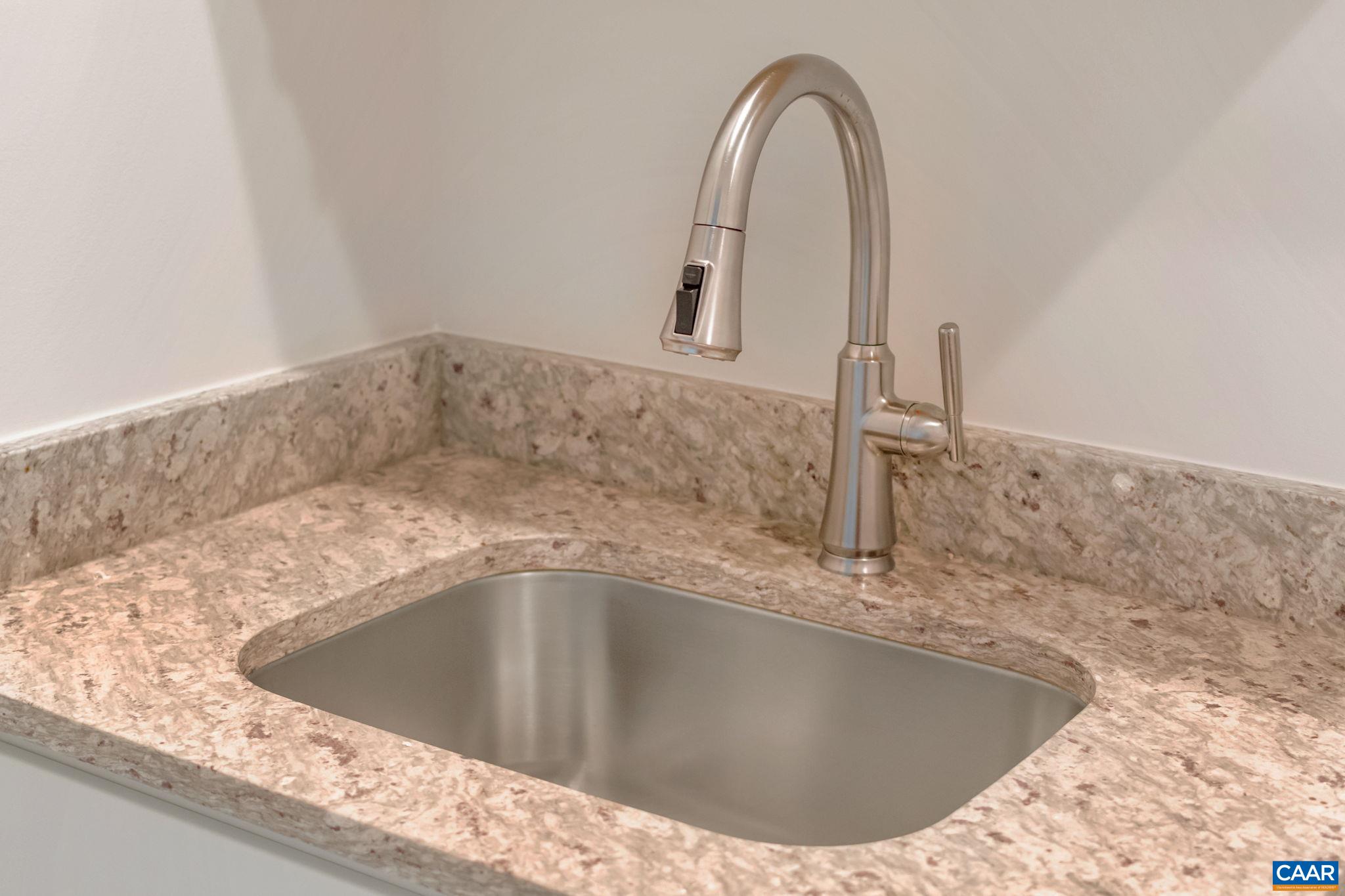 5481 GOLF DR, CROZET, Virginia 22932, 4 Bedrooms Bedrooms, ,4 BathroomsBathrooms,Residential,5481 GOLF DR,674645 MLS # 674645