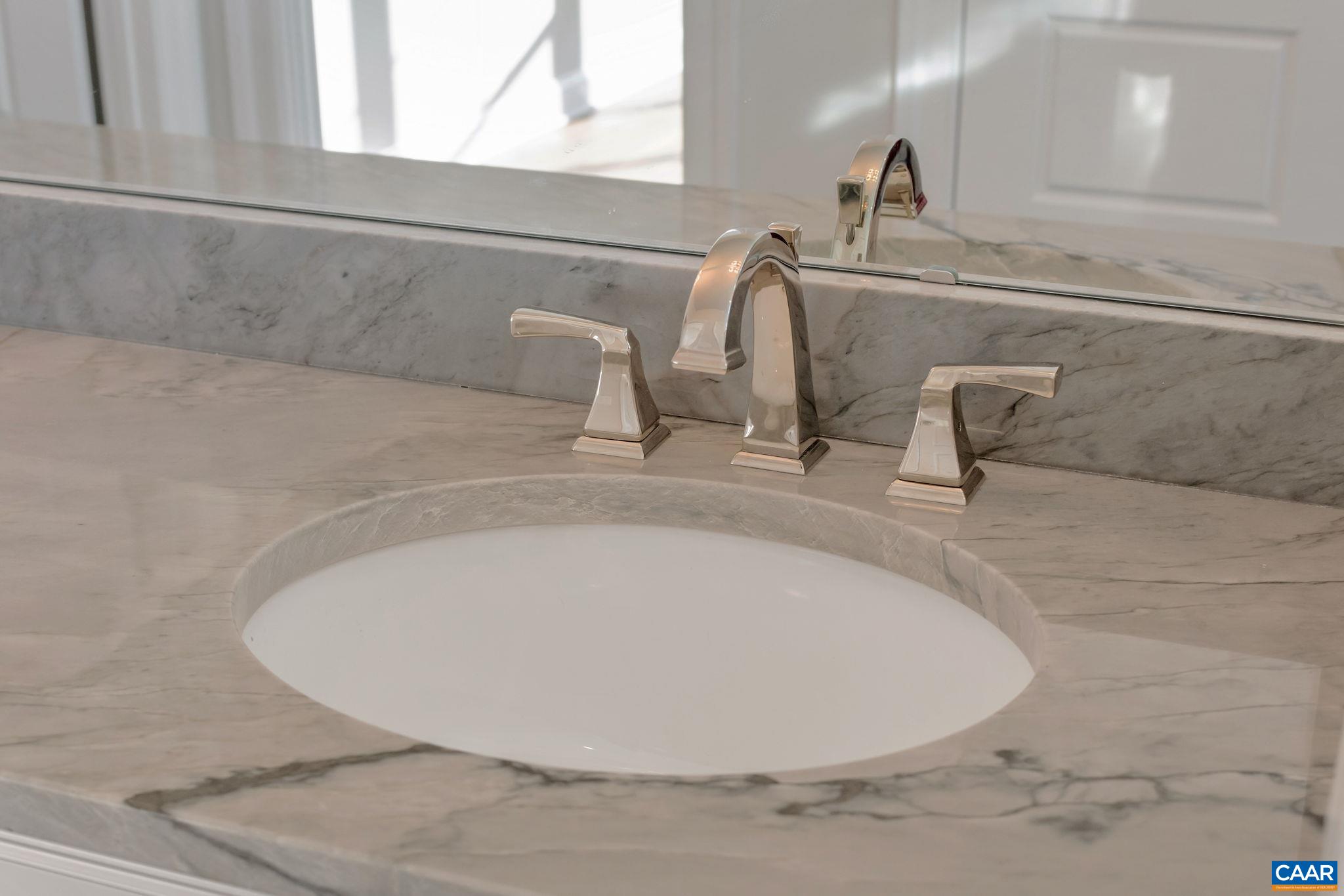 5481 GOLF DR, CROZET, Virginia 22932, 4 Bedrooms Bedrooms, ,4 BathroomsBathrooms,Residential,5481 GOLF DR,674645 MLS # 674645