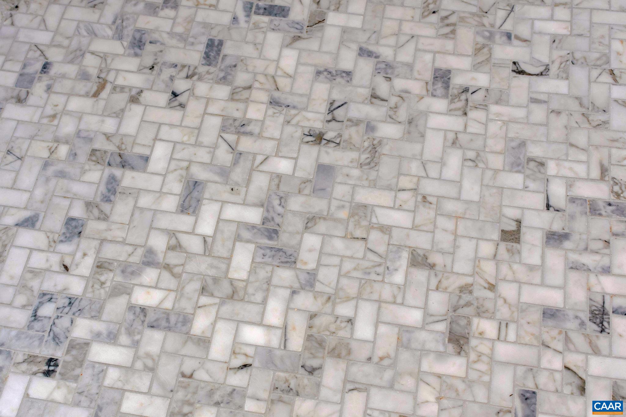 5481 GOLF DR, CROZET, Virginia 22932, 4 Bedrooms Bedrooms, ,4 BathroomsBathrooms,Residential,5481 GOLF DR,674645 MLS # 674645