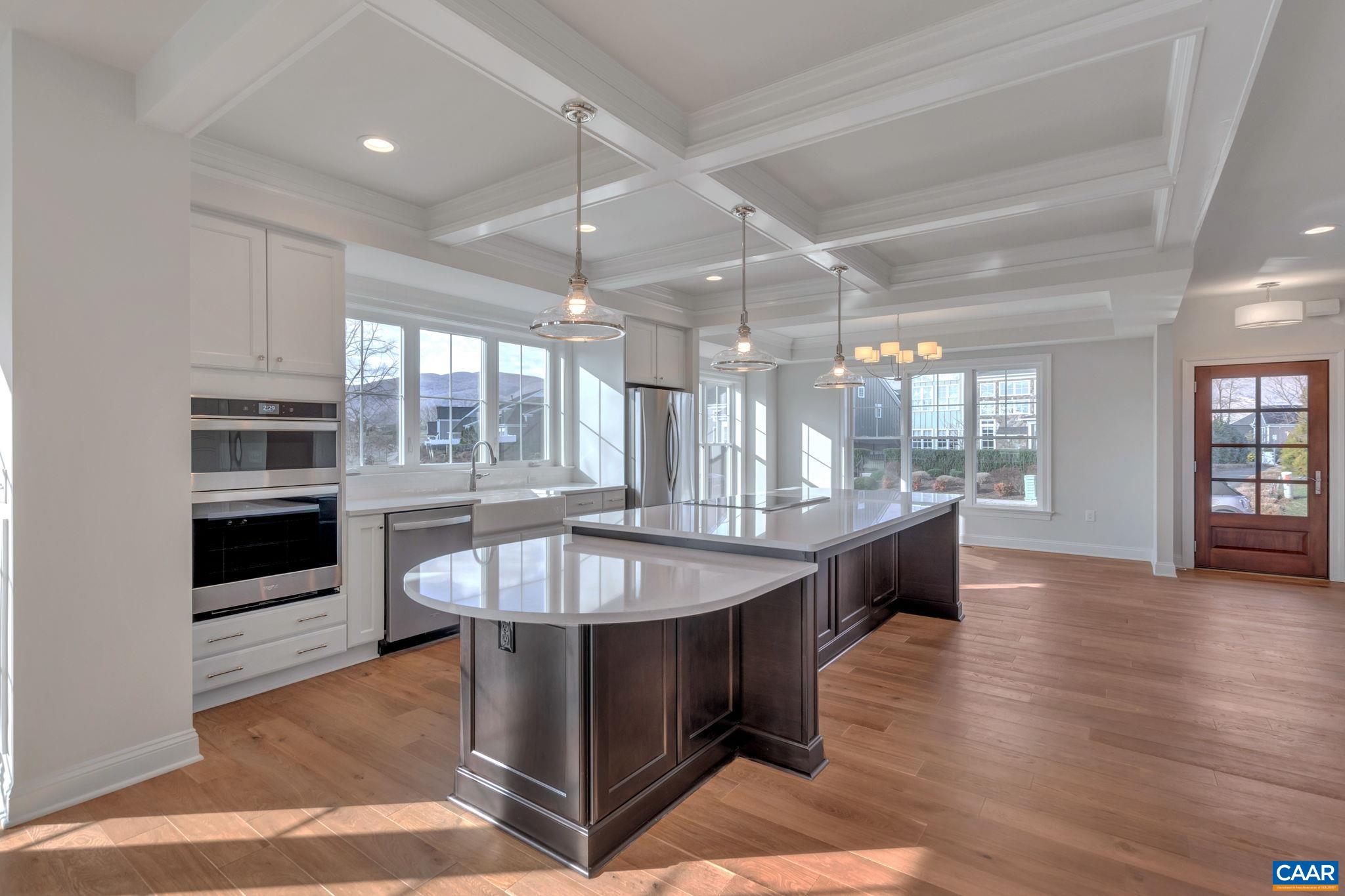 5481 GOLF DR, CROZET, Virginia 22932, 4 Bedrooms Bedrooms, ,4 BathroomsBathrooms,Residential,5481 GOLF DR,674645 MLS # 674645