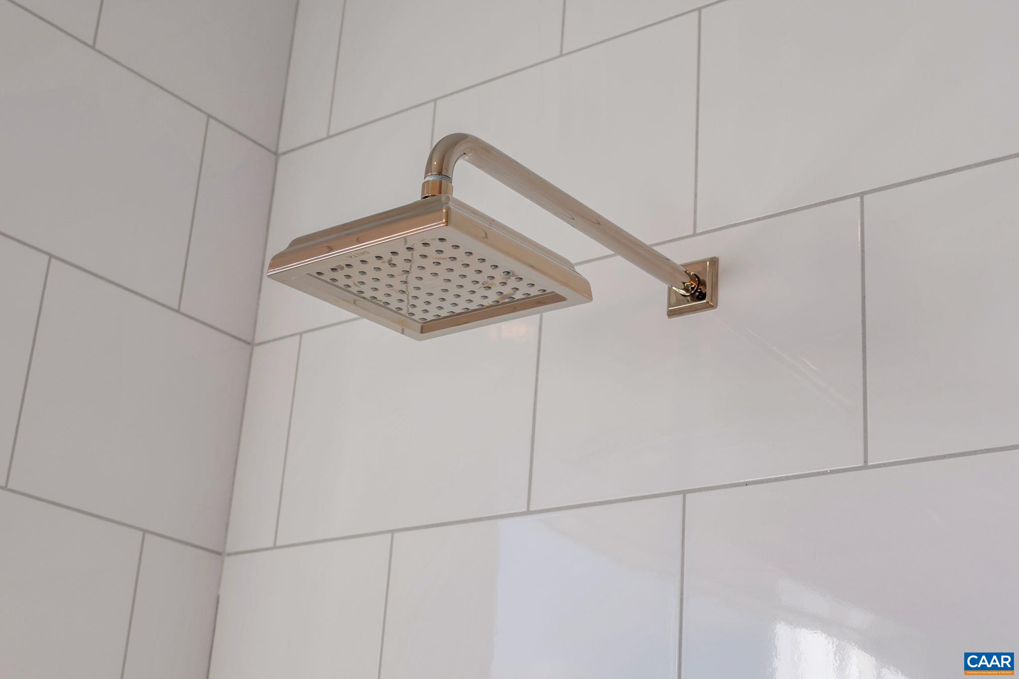 5481 GOLF DR, CROZET, Virginia 22932, 4 Bedrooms Bedrooms, ,4 BathroomsBathrooms,Residential,5481 GOLF DR,674645 MLS # 674645