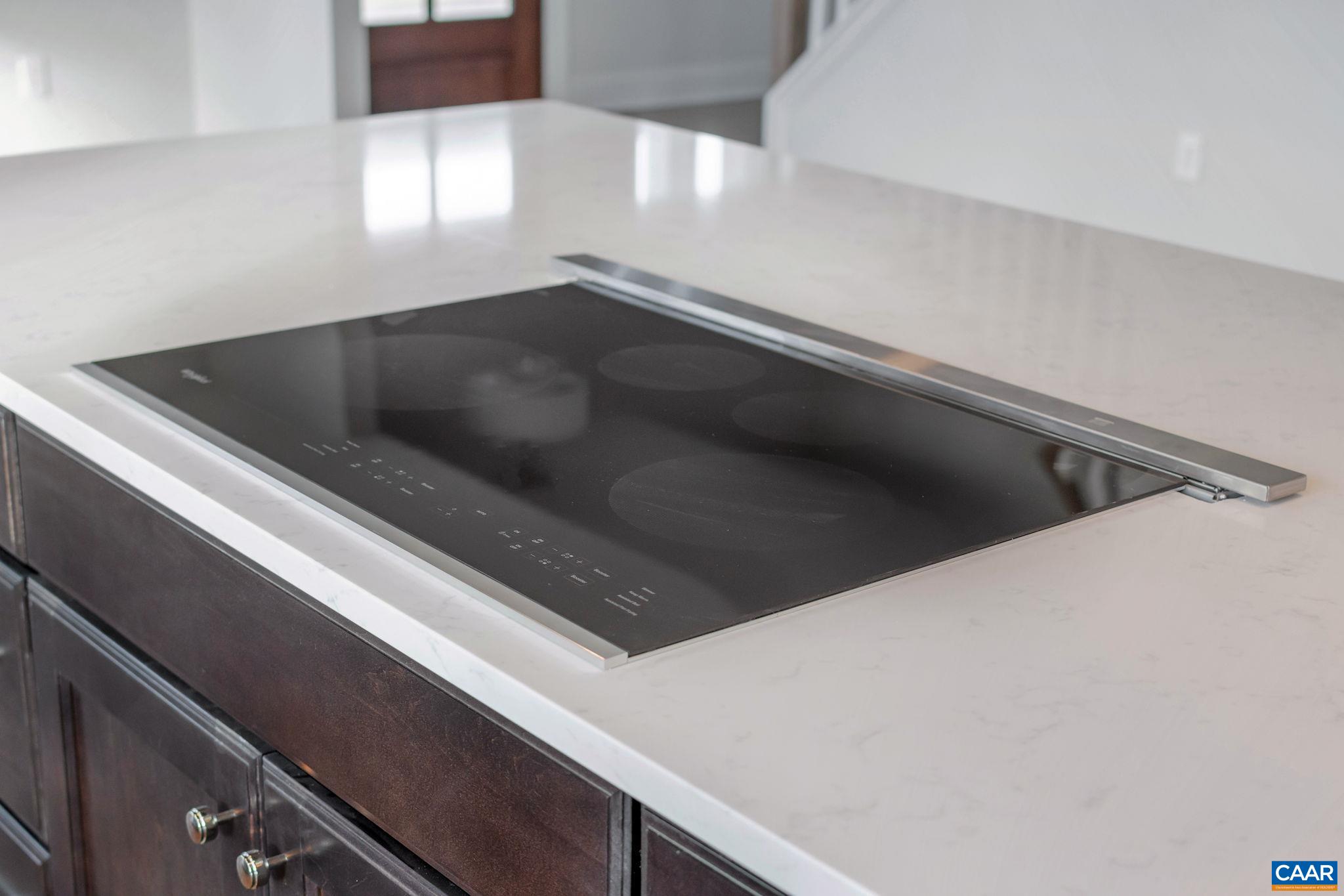 5481 GOLF DR, CROZET, Virginia 22932, 4 Bedrooms Bedrooms, ,4 BathroomsBathrooms,Residential,5481 GOLF DR,674645 MLS # 674645