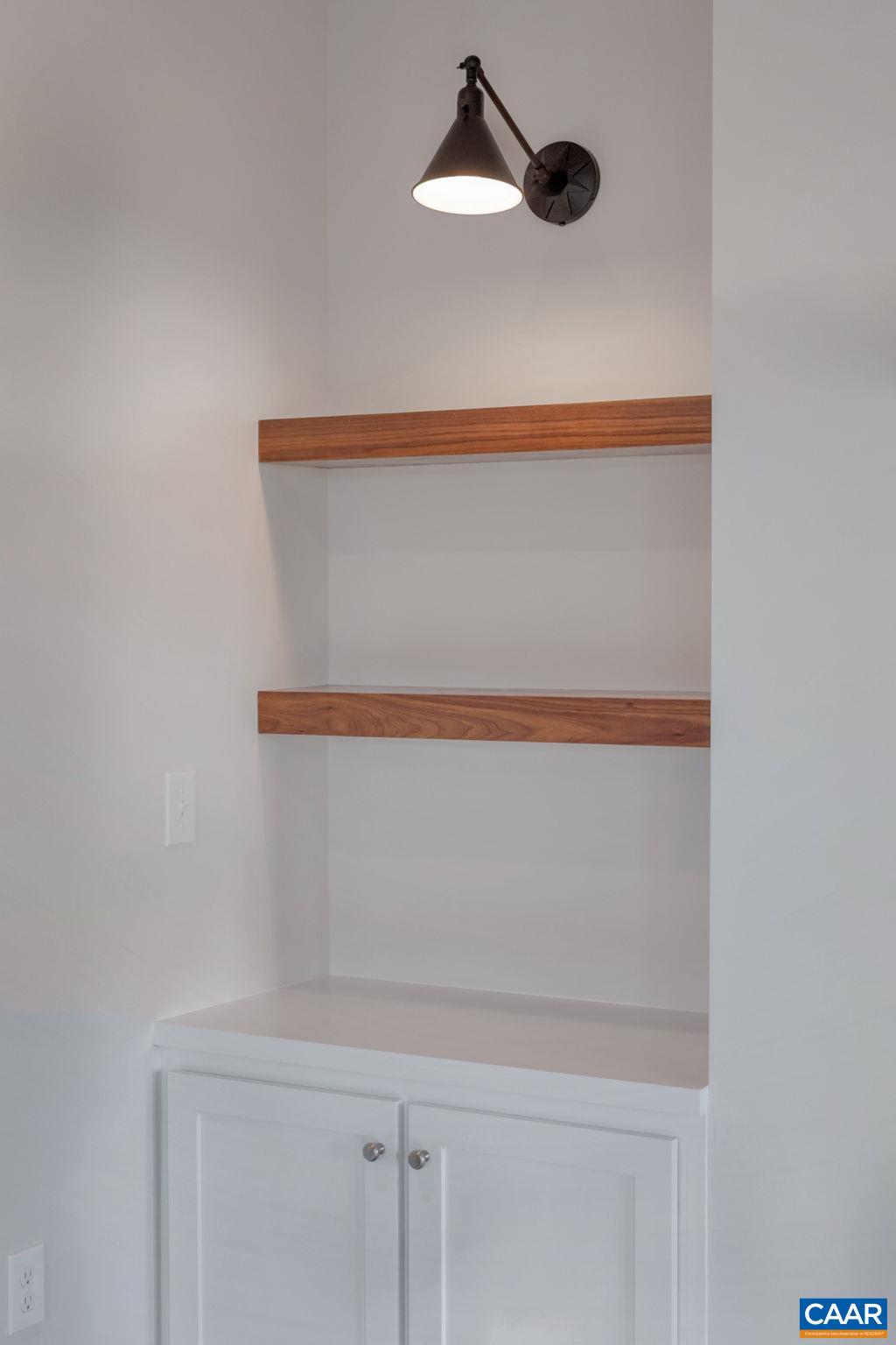 5481 GOLF DR, CROZET, Virginia 22932, 4 Bedrooms Bedrooms, ,4 BathroomsBathrooms,Residential,5481 GOLF DR,674645 MLS # 674645