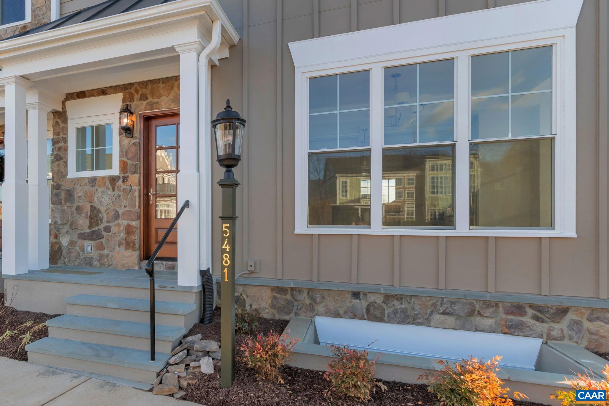 5481 GOLF DR, CROZET, Virginia 22932, 4 Bedrooms Bedrooms, ,4 BathroomsBathrooms,Residential,5481 GOLF DR,674645 MLS # 674645