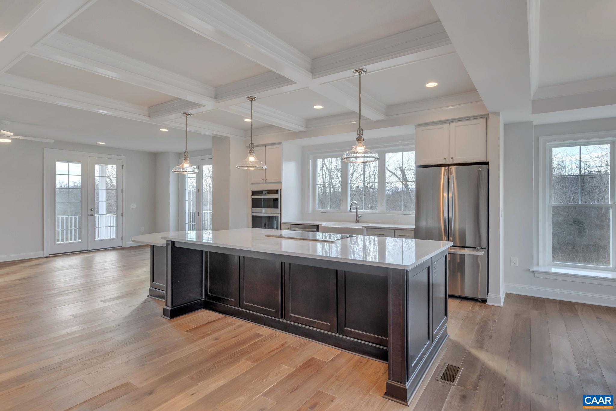 5481 GOLF DR, CROZET, Virginia 22932, 4 Bedrooms Bedrooms, ,4 BathroomsBathrooms,Residential,5481 GOLF DR,674645 MLS # 674645