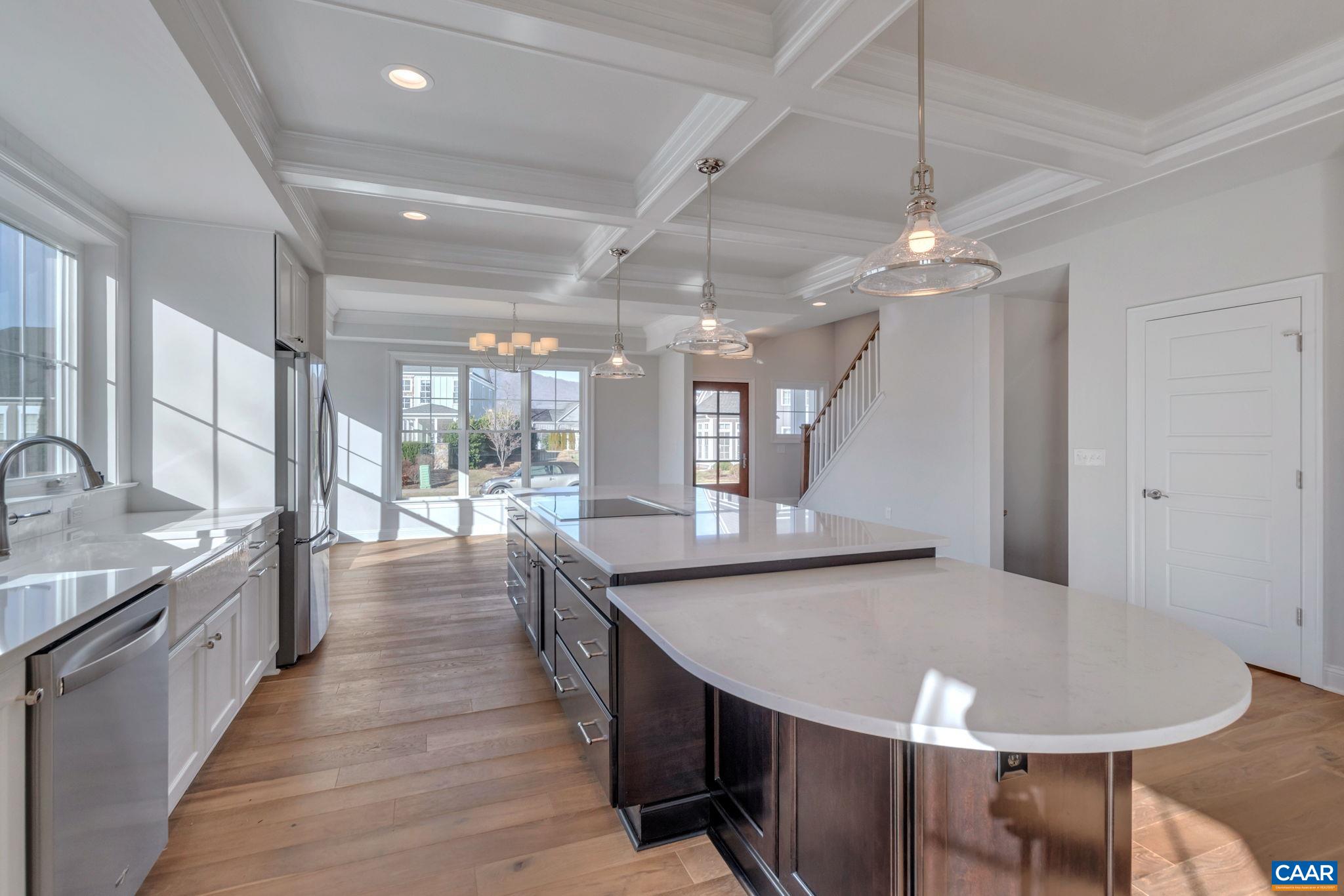 5481 GOLF DR, CROZET, Virginia 22932, 4 Bedrooms Bedrooms, ,4 BathroomsBathrooms,Residential,5481 GOLF DR,674645 MLS # 674645