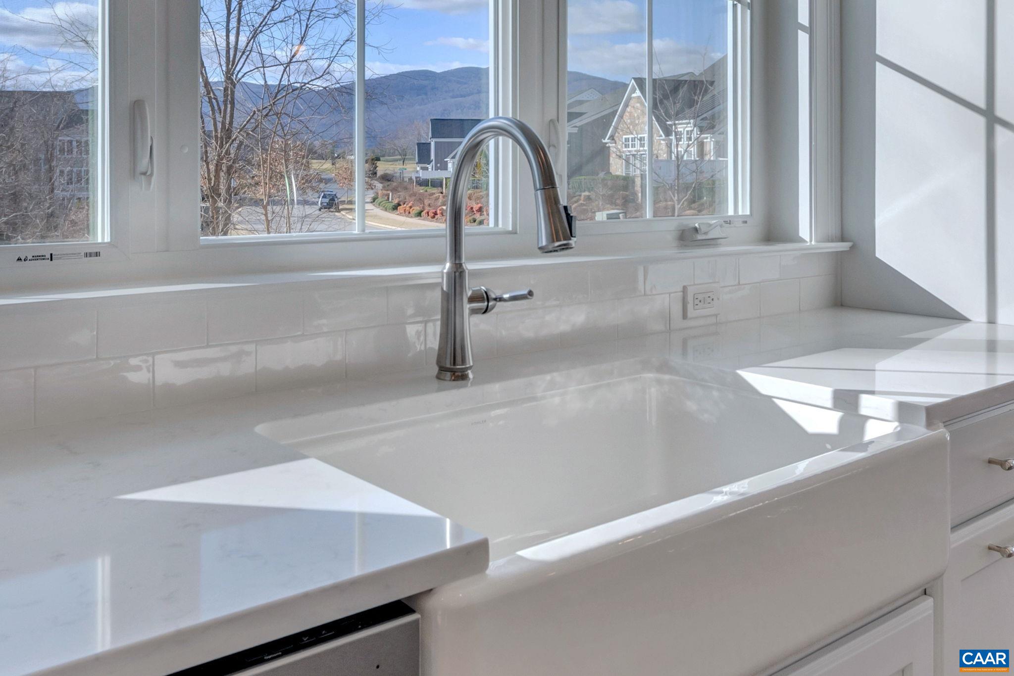 5481 GOLF DR, CROZET, Virginia 22932, 4 Bedrooms Bedrooms, ,4 BathroomsBathrooms,Residential,5481 GOLF DR,674645 MLS # 674645