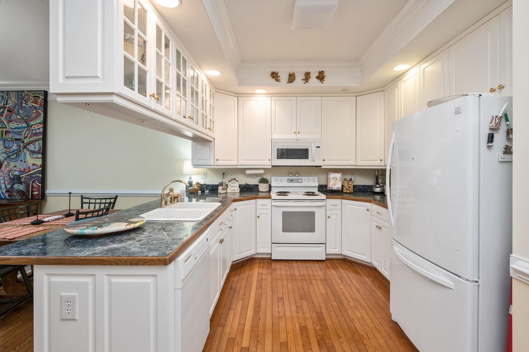 35 BUCKINGHAM COMMON, WAYNESBORO, Virginia 22980, 3 Bedrooms Bedrooms, ,2 BathroomsBathrooms,Residential,35 BUCKINGHAM COMMON,674646 MLS # 674646