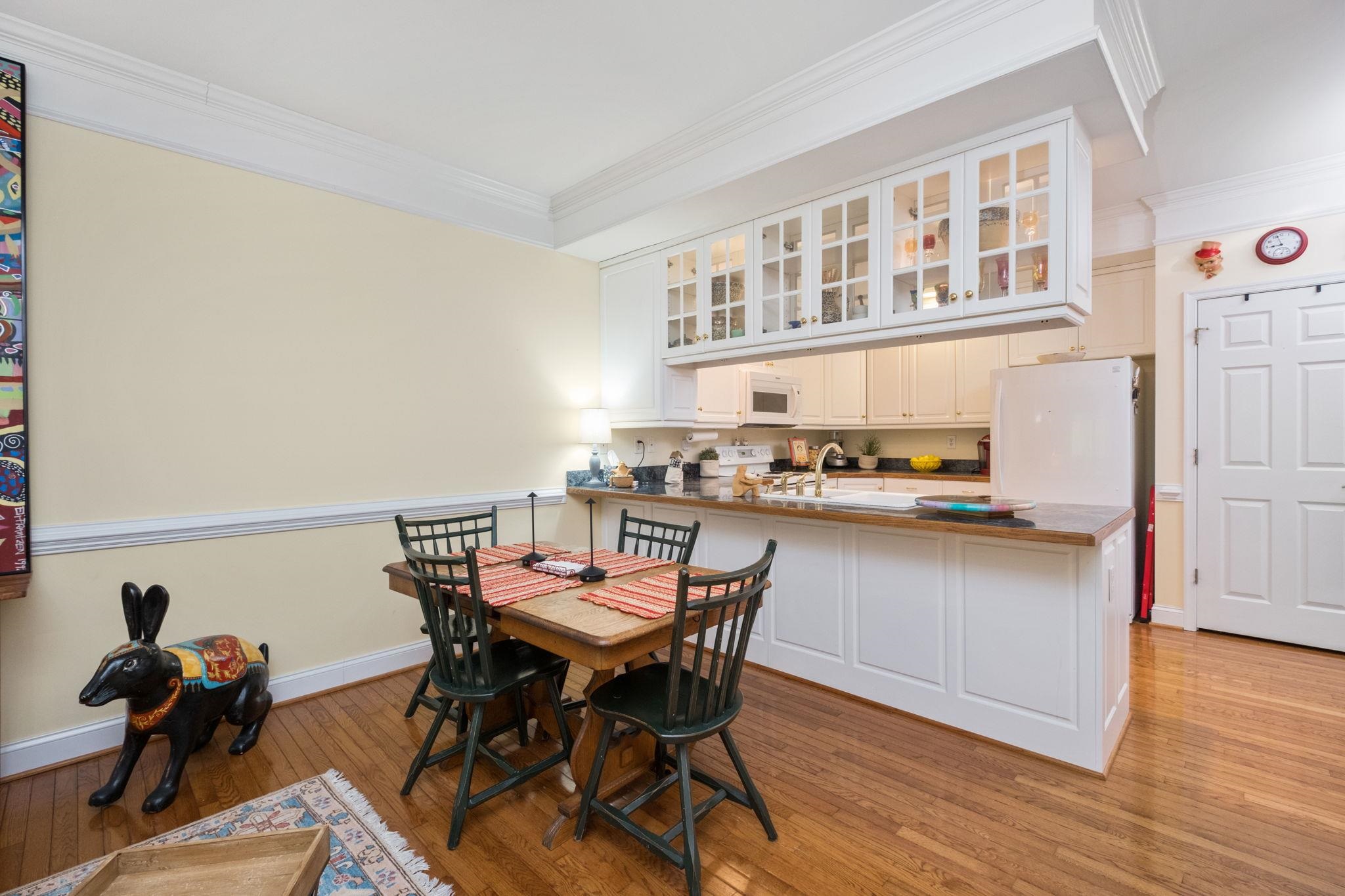 35 BUCKINGHAM COMMON, WAYNESBORO, Virginia 22980, 3 Bedrooms Bedrooms, ,2 BathroomsBathrooms,Residential,35 BUCKINGHAM COMMON,674646 MLS # 674646