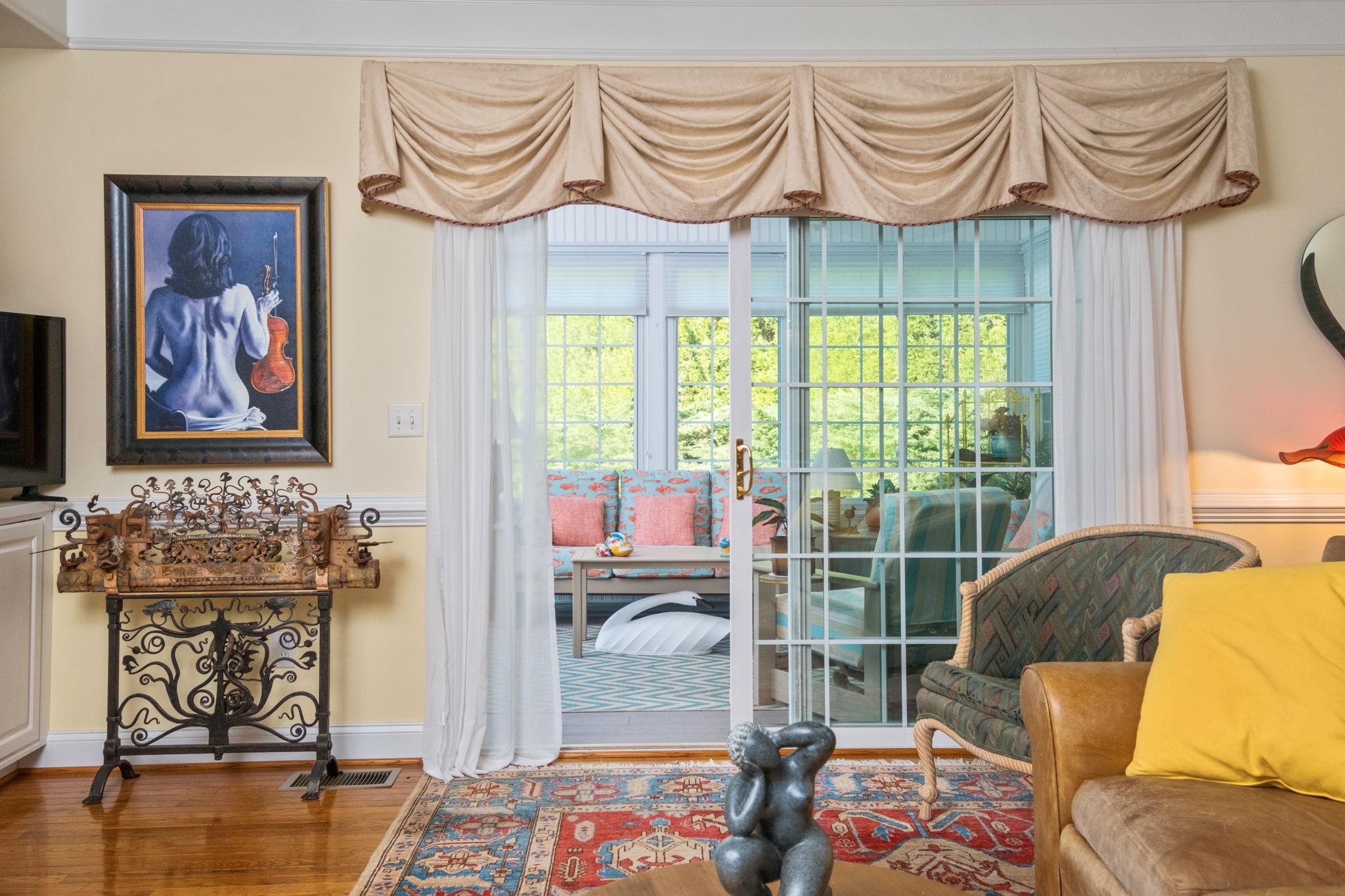 35 BUCKINGHAM COMMON, WAYNESBORO, Virginia 22980, 3 Bedrooms Bedrooms, ,2 BathroomsBathrooms,Residential,35 BUCKINGHAM COMMON,674646 MLS # 674646