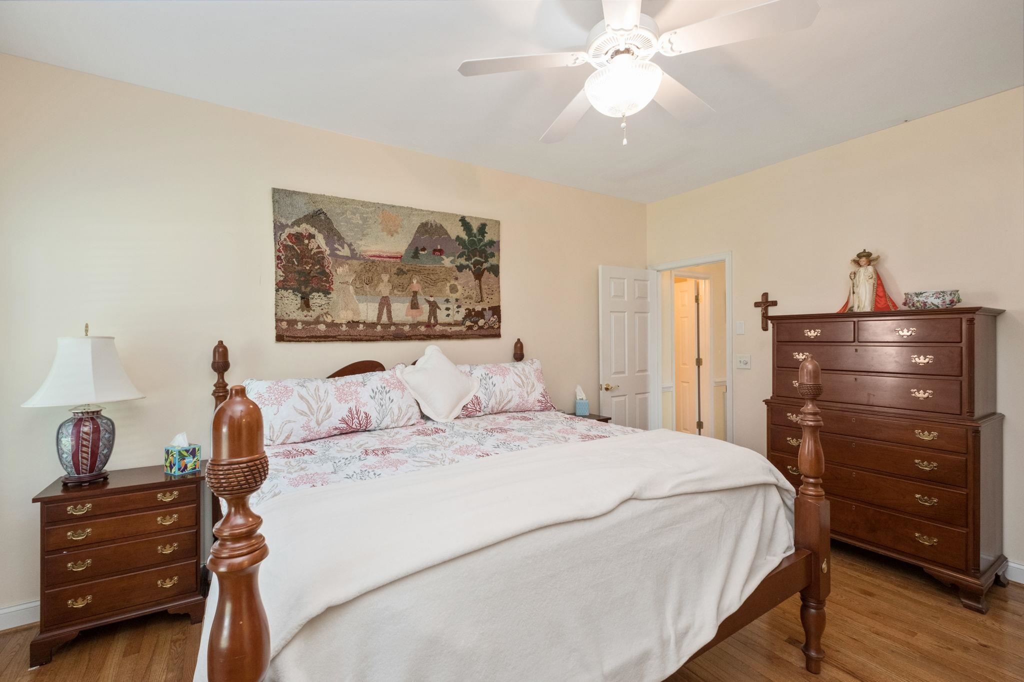 35 BUCKINGHAM COMMON, WAYNESBORO, Virginia 22980, 3 Bedrooms Bedrooms, ,2 BathroomsBathrooms,Residential,35 BUCKINGHAM COMMON,674646 MLS # 674646