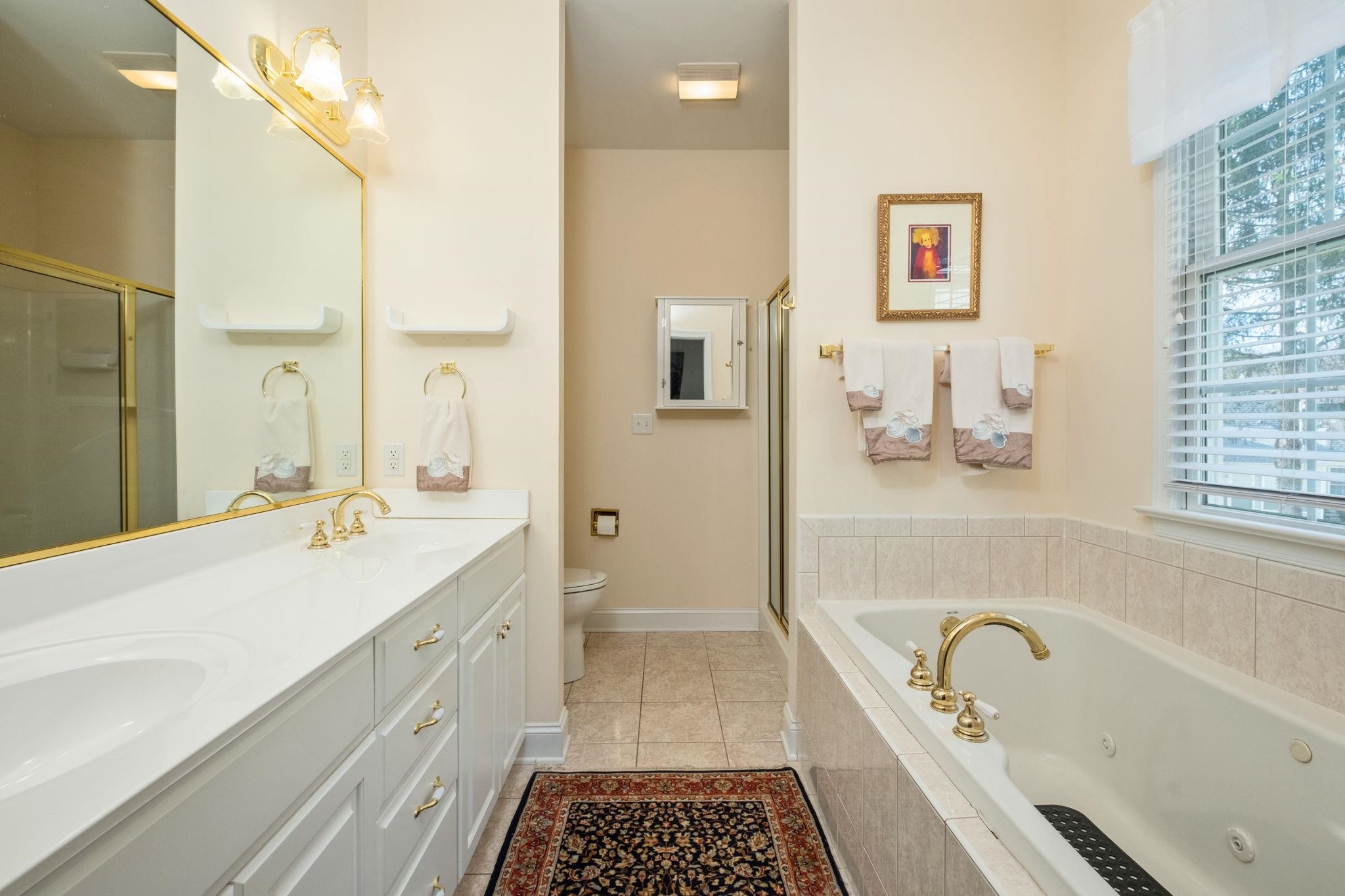 35 BUCKINGHAM COMMON, WAYNESBORO, Virginia 22980, 3 Bedrooms Bedrooms, ,2 BathroomsBathrooms,Residential,35 BUCKINGHAM COMMON,674646 MLS # 674646