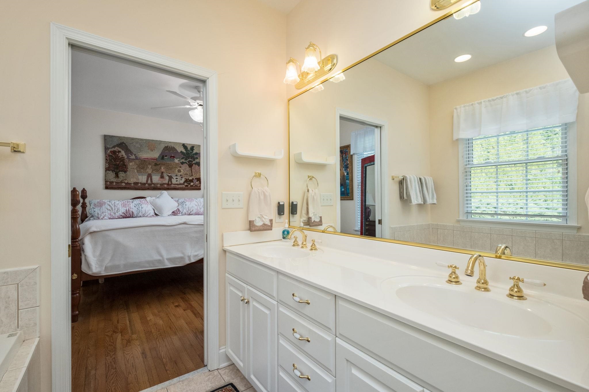 35 BUCKINGHAM COMMON, WAYNESBORO, Virginia 22980, 3 Bedrooms Bedrooms, ,2 BathroomsBathrooms,Residential,35 BUCKINGHAM COMMON,674646 MLS # 674646