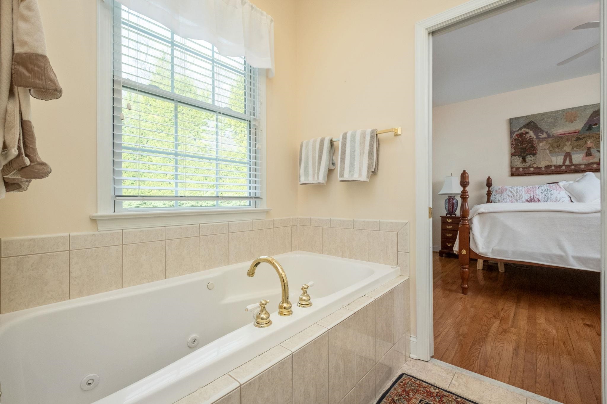 35 BUCKINGHAM COMMON, WAYNESBORO, Virginia 22980, 3 Bedrooms Bedrooms, ,2 BathroomsBathrooms,Residential,35 BUCKINGHAM COMMON,674646 MLS # 674646