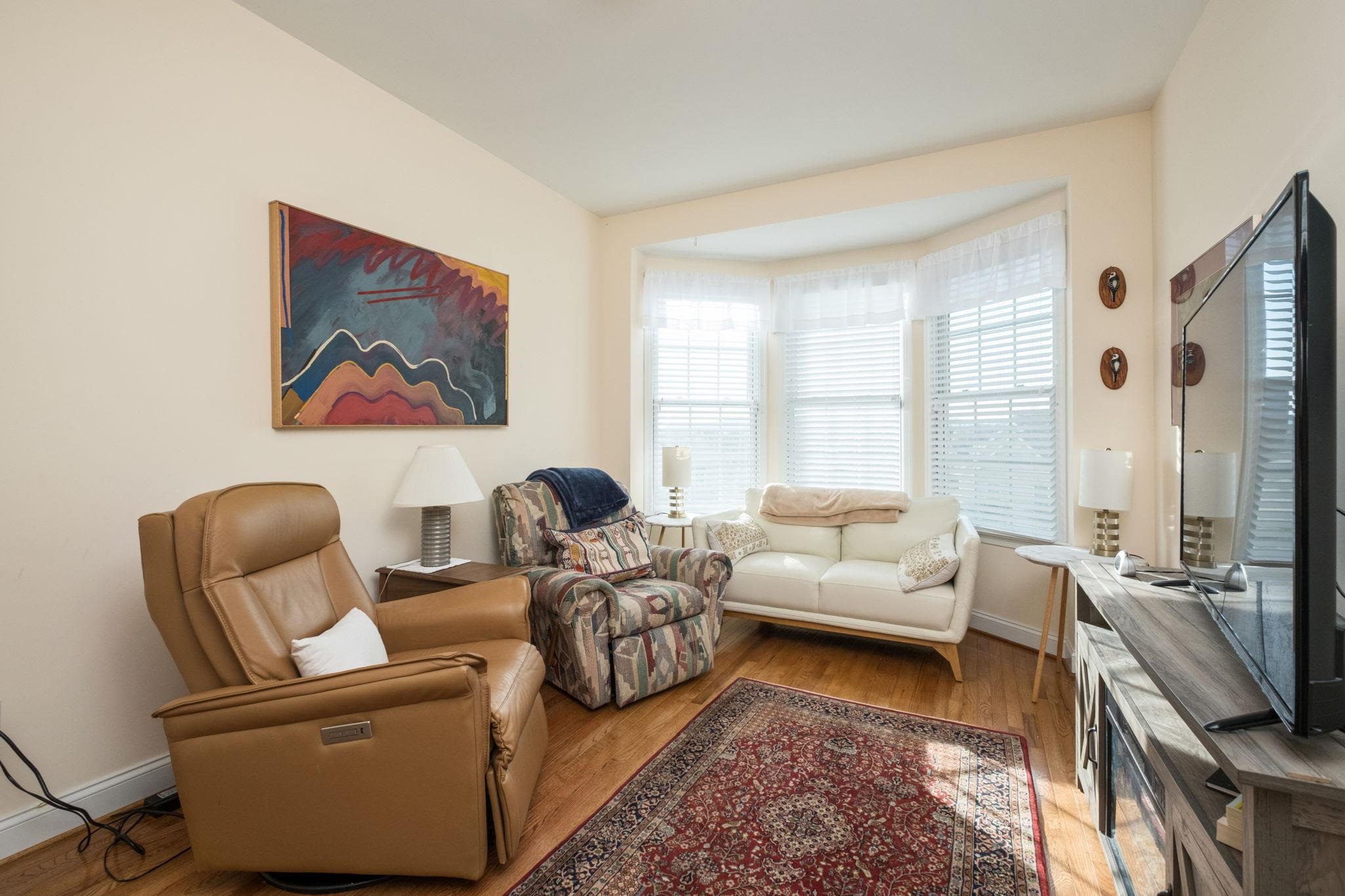 35 BUCKINGHAM COMMON, WAYNESBORO, Virginia 22980, 3 Bedrooms Bedrooms, ,2 BathroomsBathrooms,Residential,35 BUCKINGHAM COMMON,674646 MLS # 674646