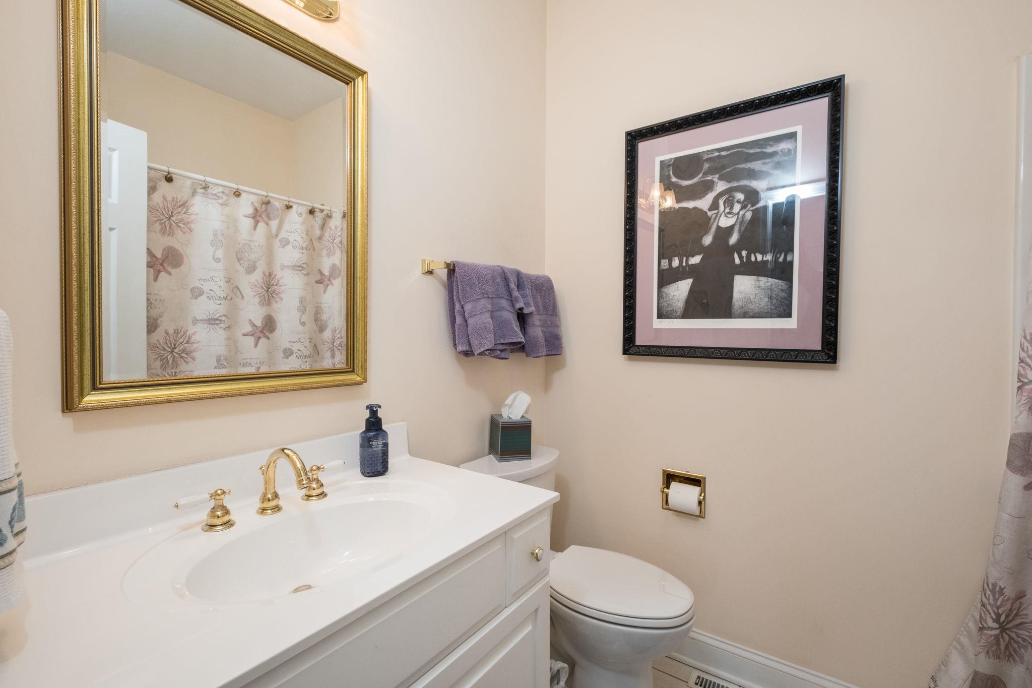 35 BUCKINGHAM COMMON, WAYNESBORO, Virginia 22980, 3 Bedrooms Bedrooms, ,2 BathroomsBathrooms,Residential,35 BUCKINGHAM COMMON,674646 MLS # 674646